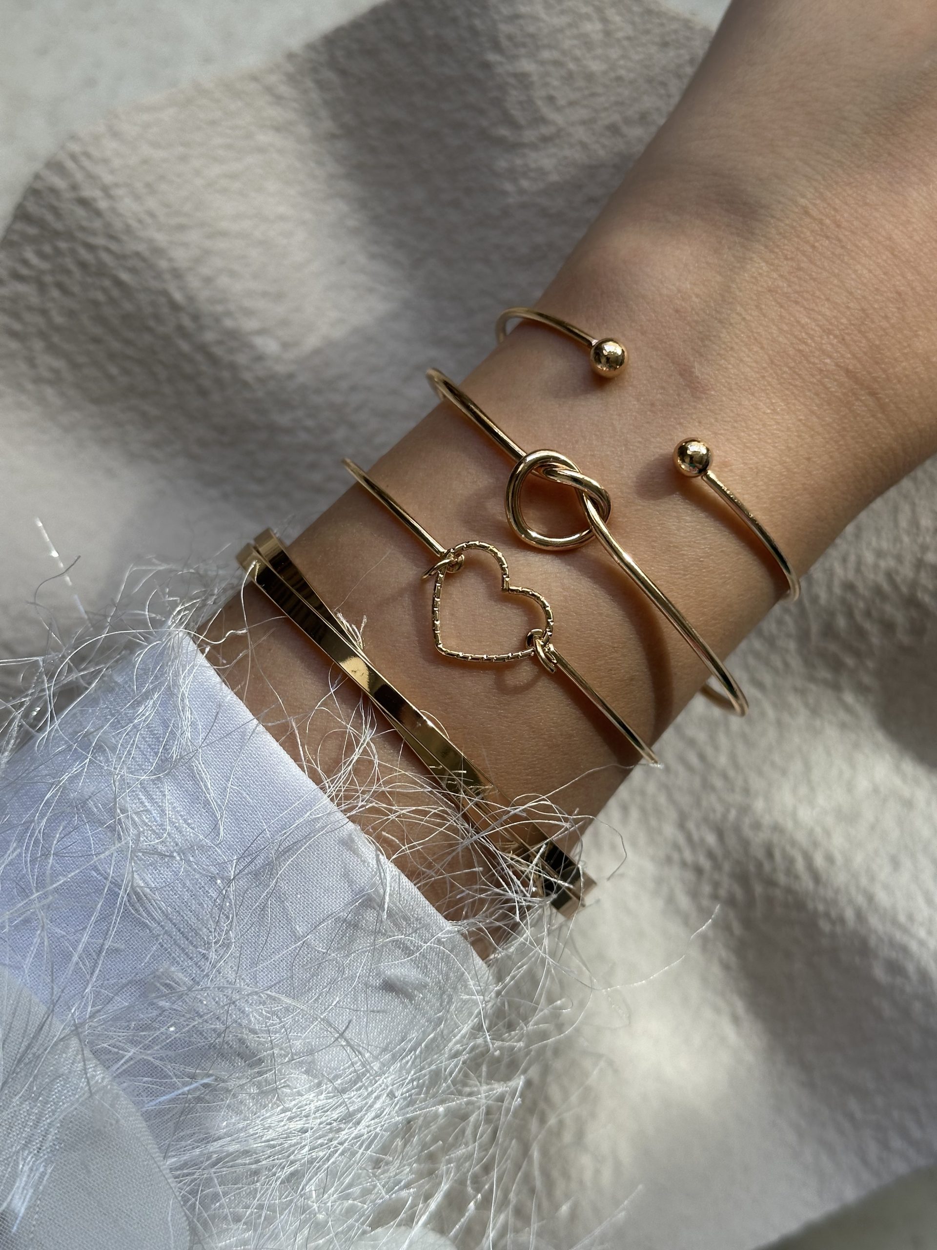 IMG_8421 پک بنگل ۱۳ - Image 1