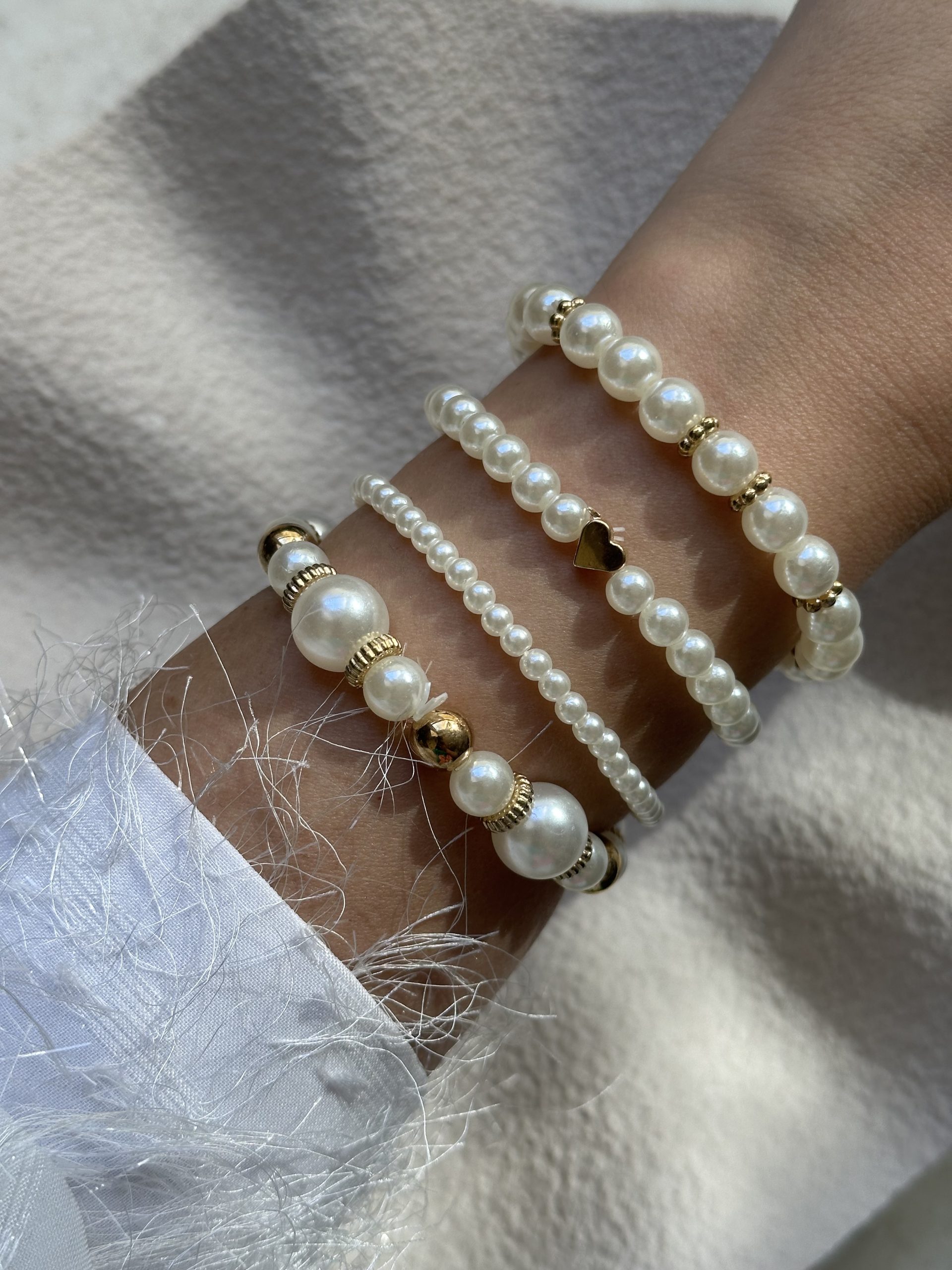 IMG_8422 پک بنگل ۱۴ - Image 1