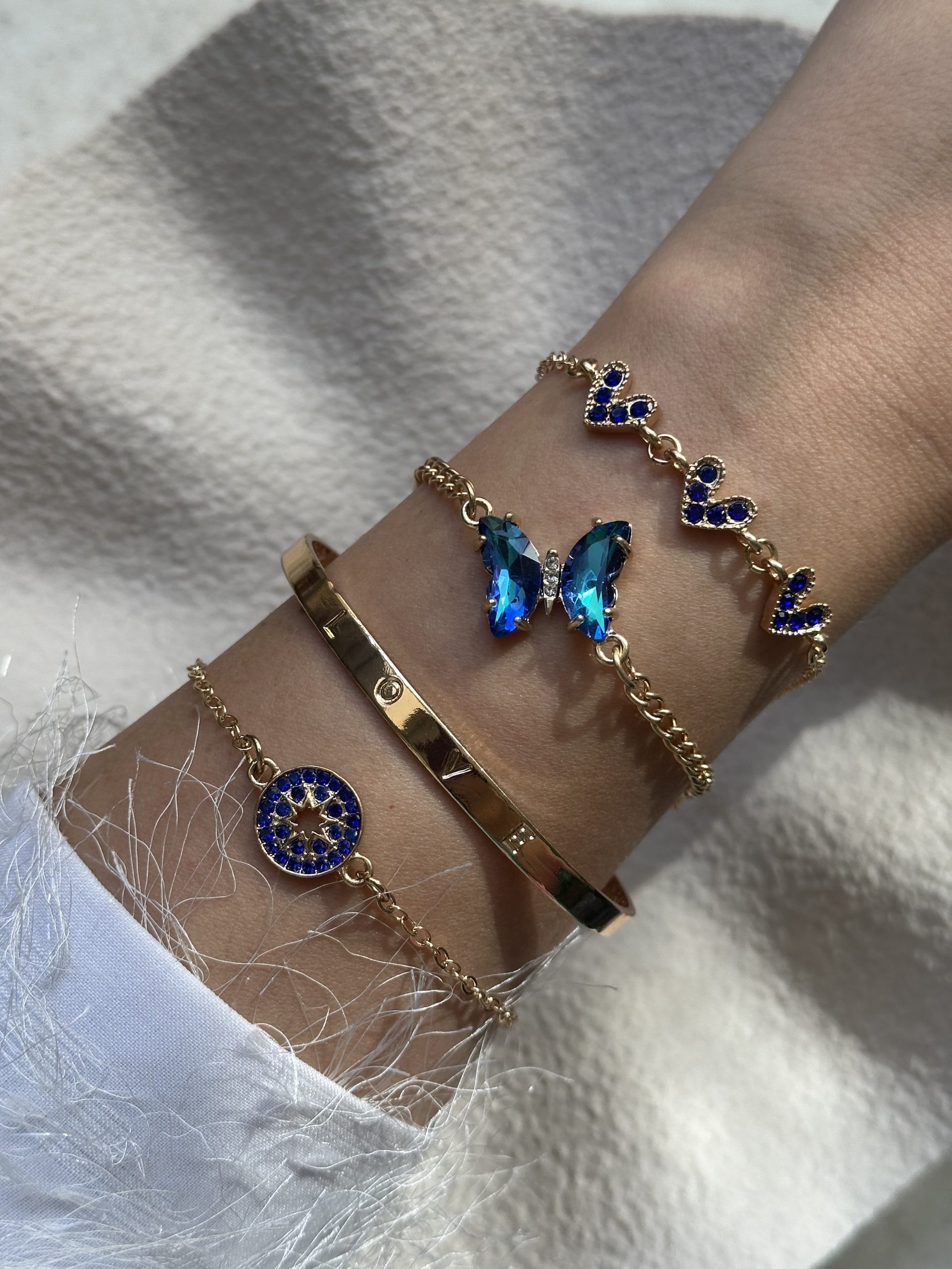 IMG_8424 پک بنگل ۱۶ - Image 1