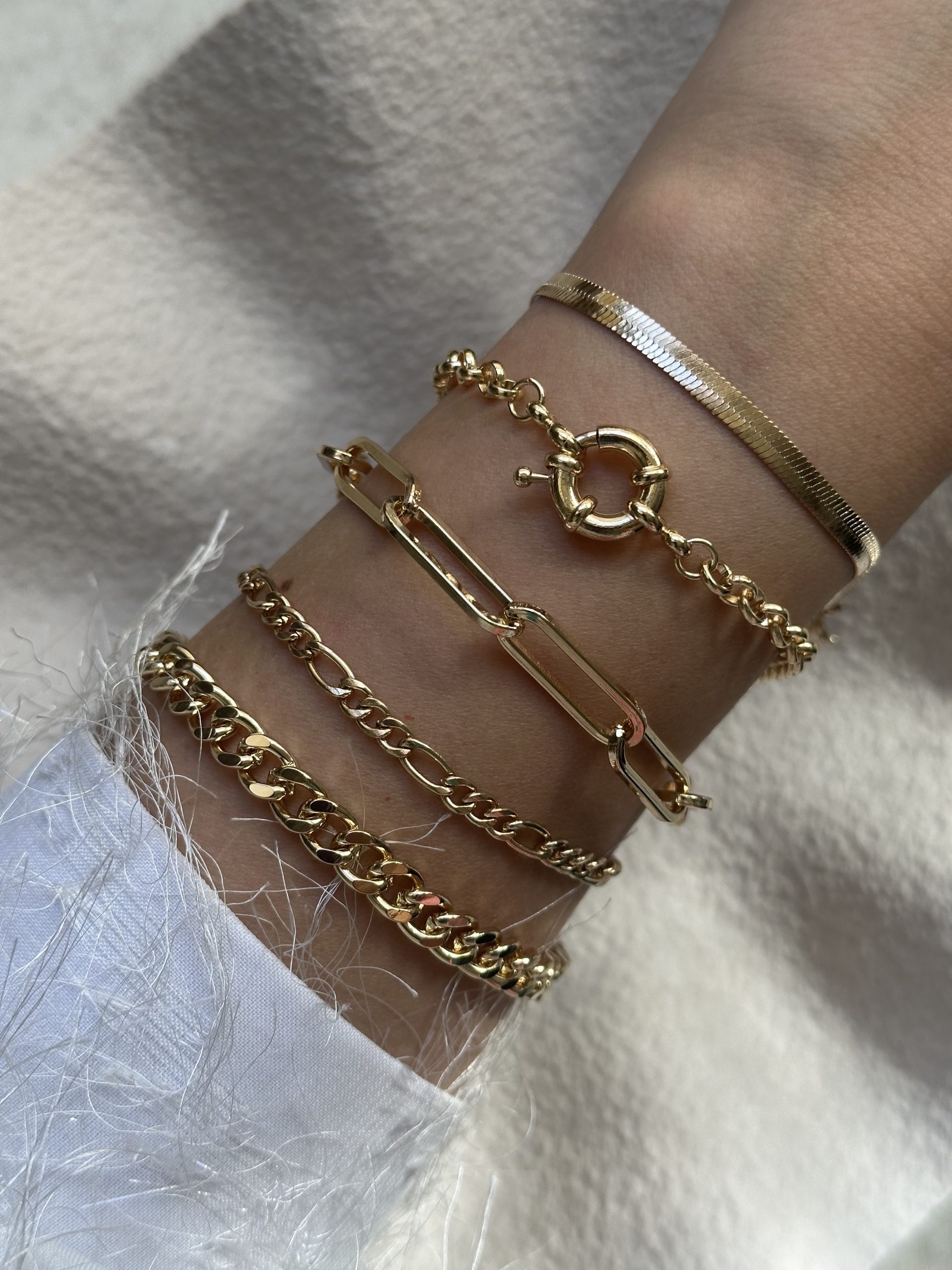 IMG_8428 پک بنگل ۱۹ - Image 1