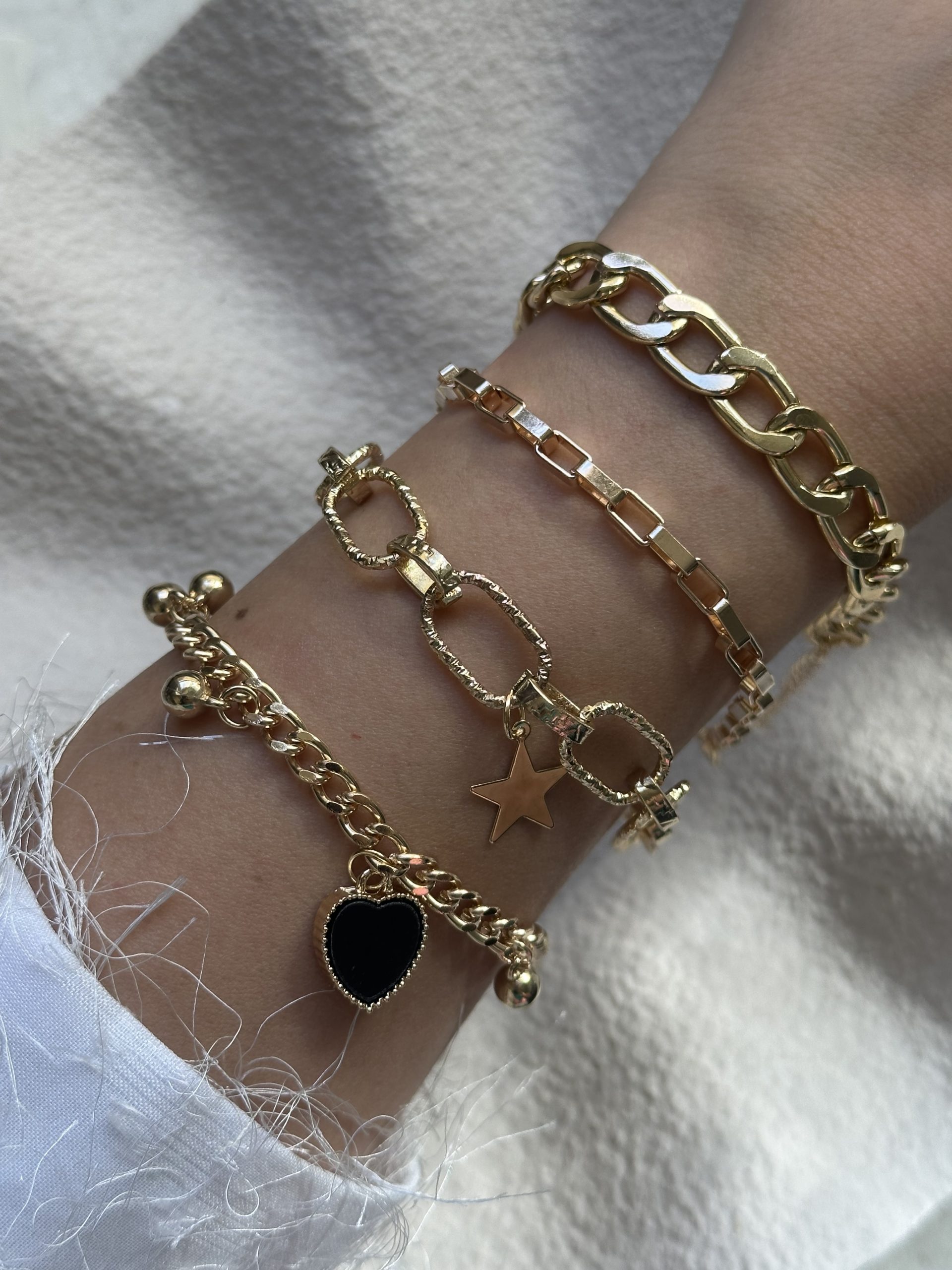 IMG_8429 پک بنگل ۲۰ - Image 1