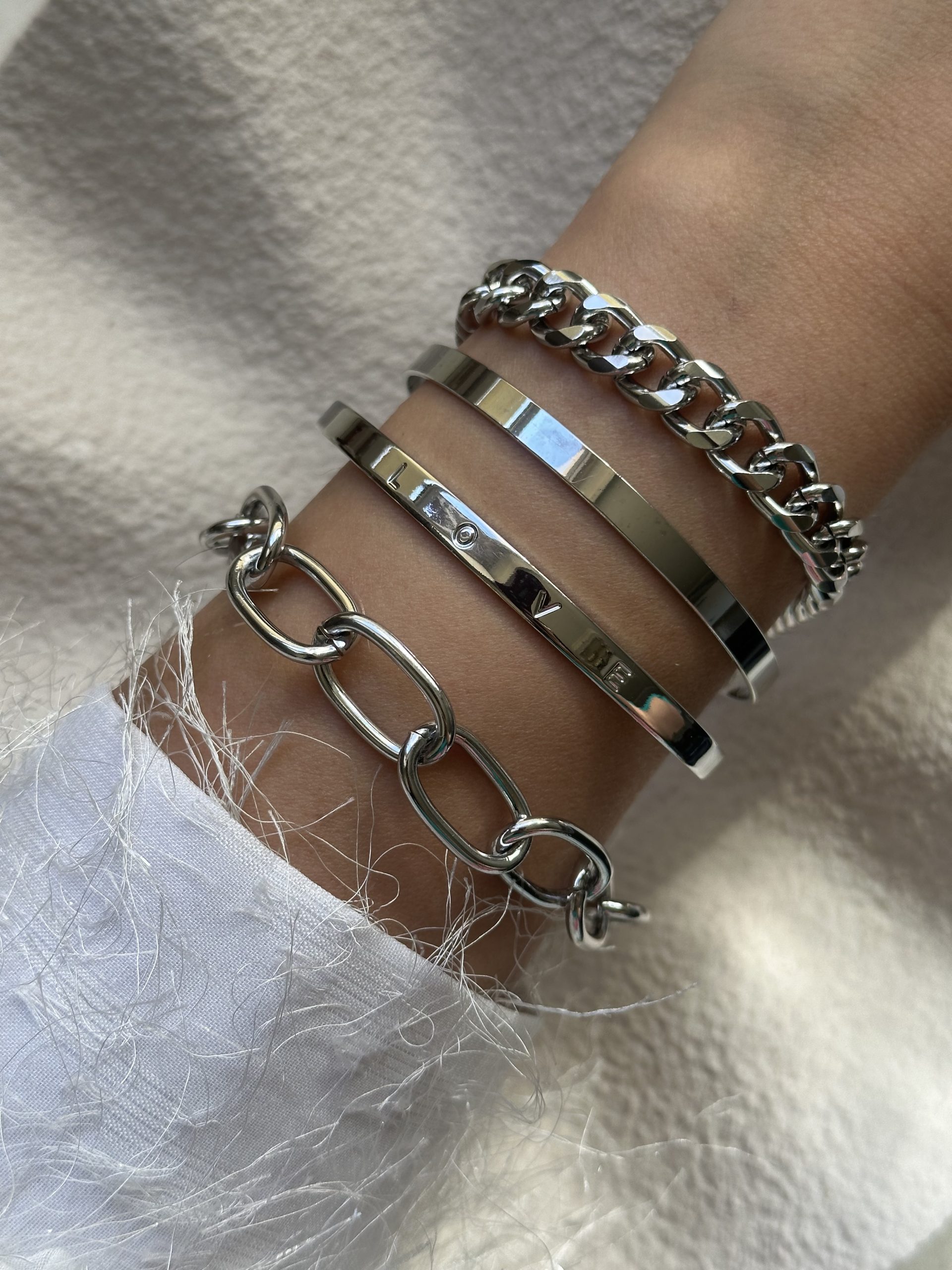 IMG_8431 پک بنگل ۲۳ - Image 1