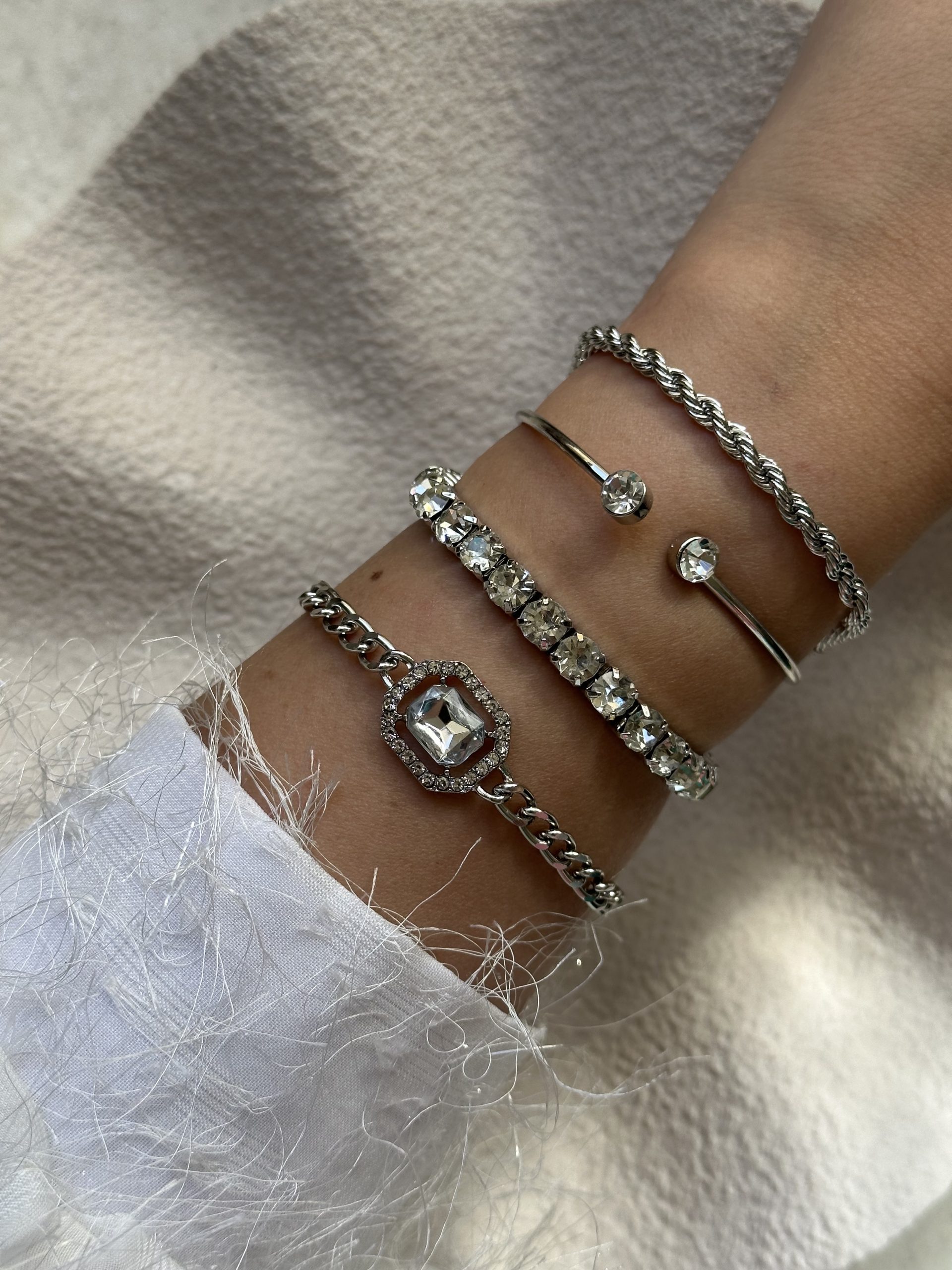 IMG_8432 پک بنگل ۲۴ - Image 1