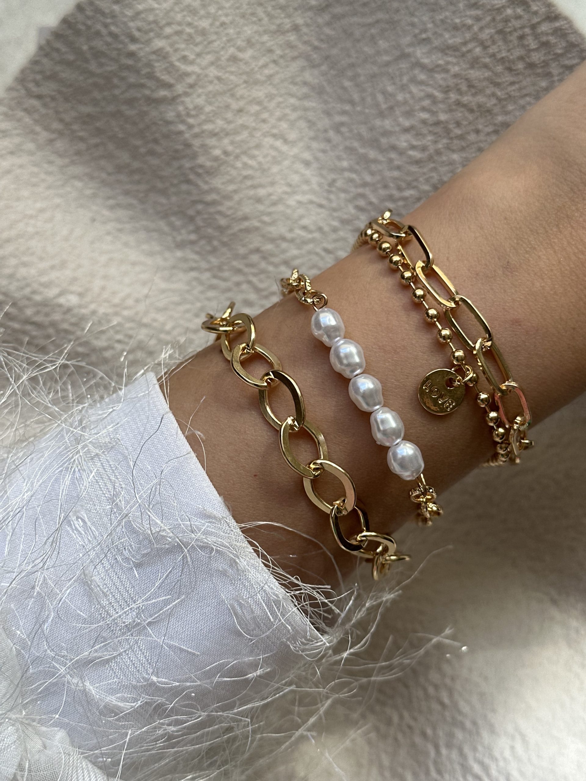 IMG_8435 پک بنگل ۲۷ - Image 1