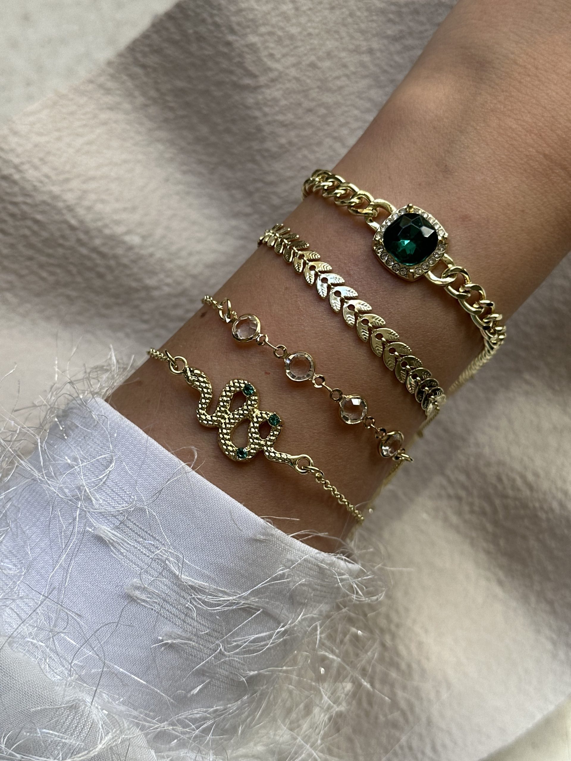 IMG_8442 پک بنگل ۲۸ - Image 1