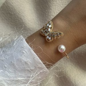 بنگل پروانه