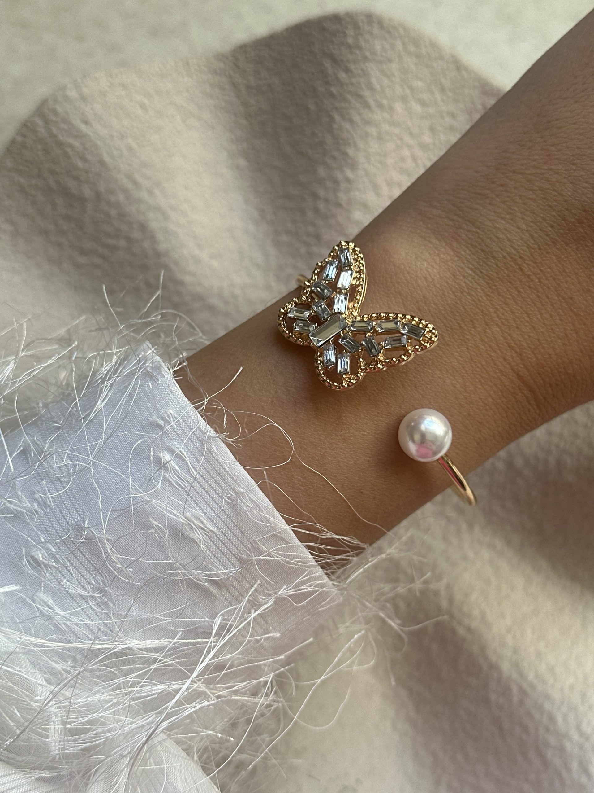 IMG_8532 بنگل پروانه - Image 1