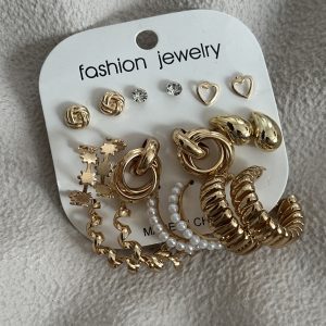 پک‌گوشواره ۵۲