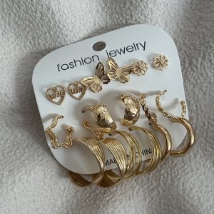 پک گوشواره ۵۶