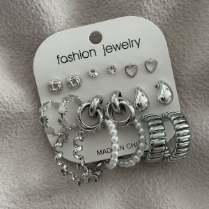 پک گوشواره ۶۵