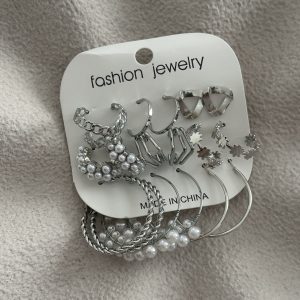 پک گوشواره ۶۹