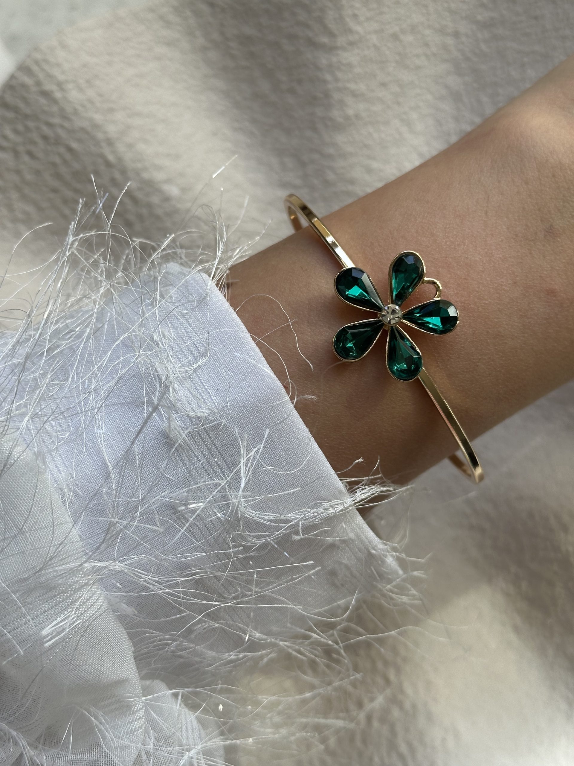 IMG_8439 بنگل گل - Image 1