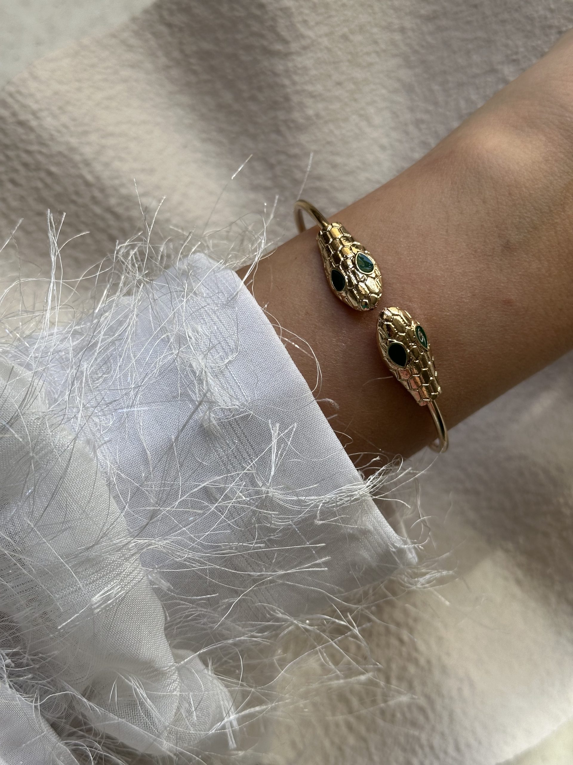 IMG_8440 بنگل مار - Image 1