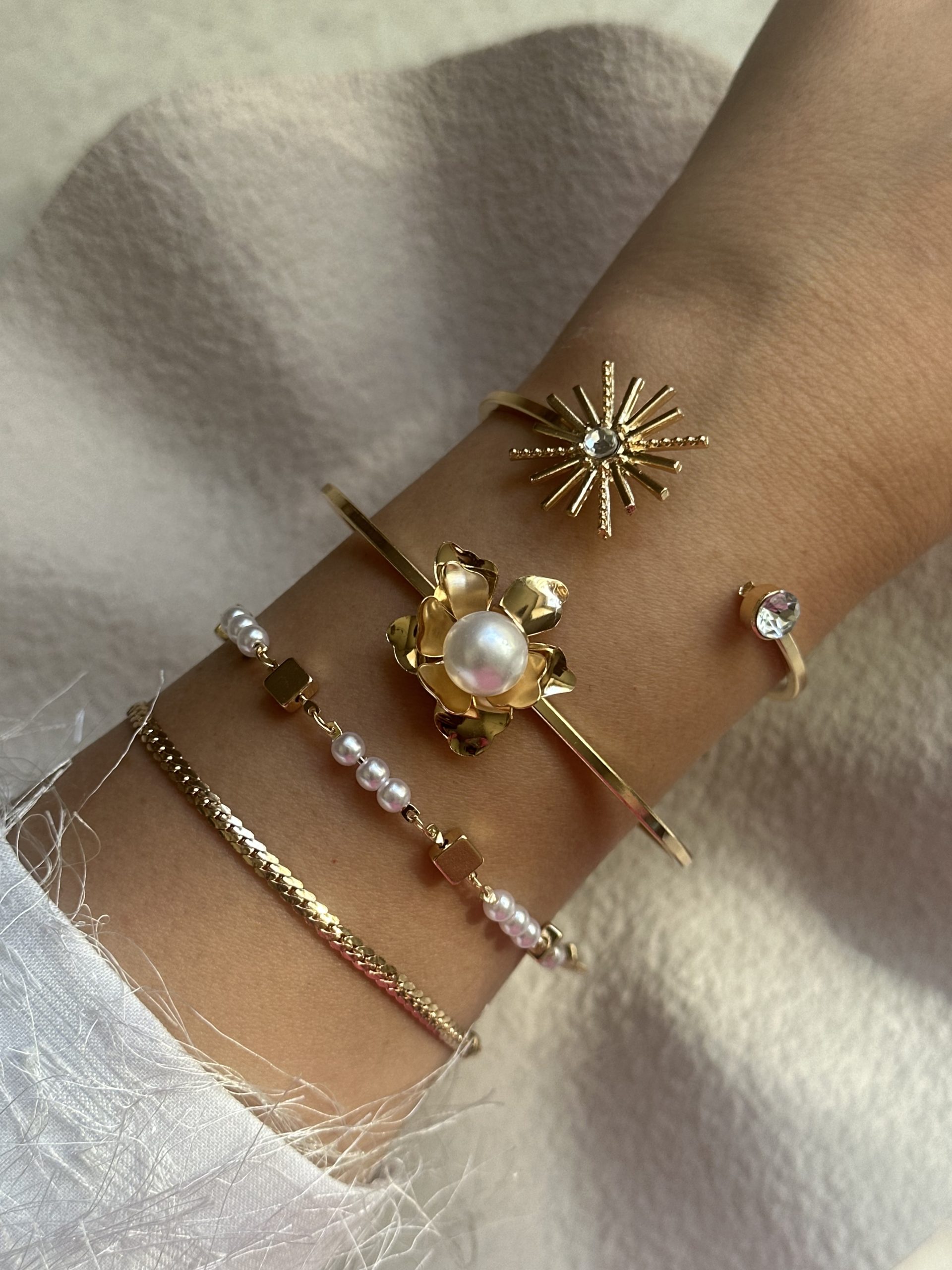 IMG_8522 پک بنگل ۳۲ - Image 1