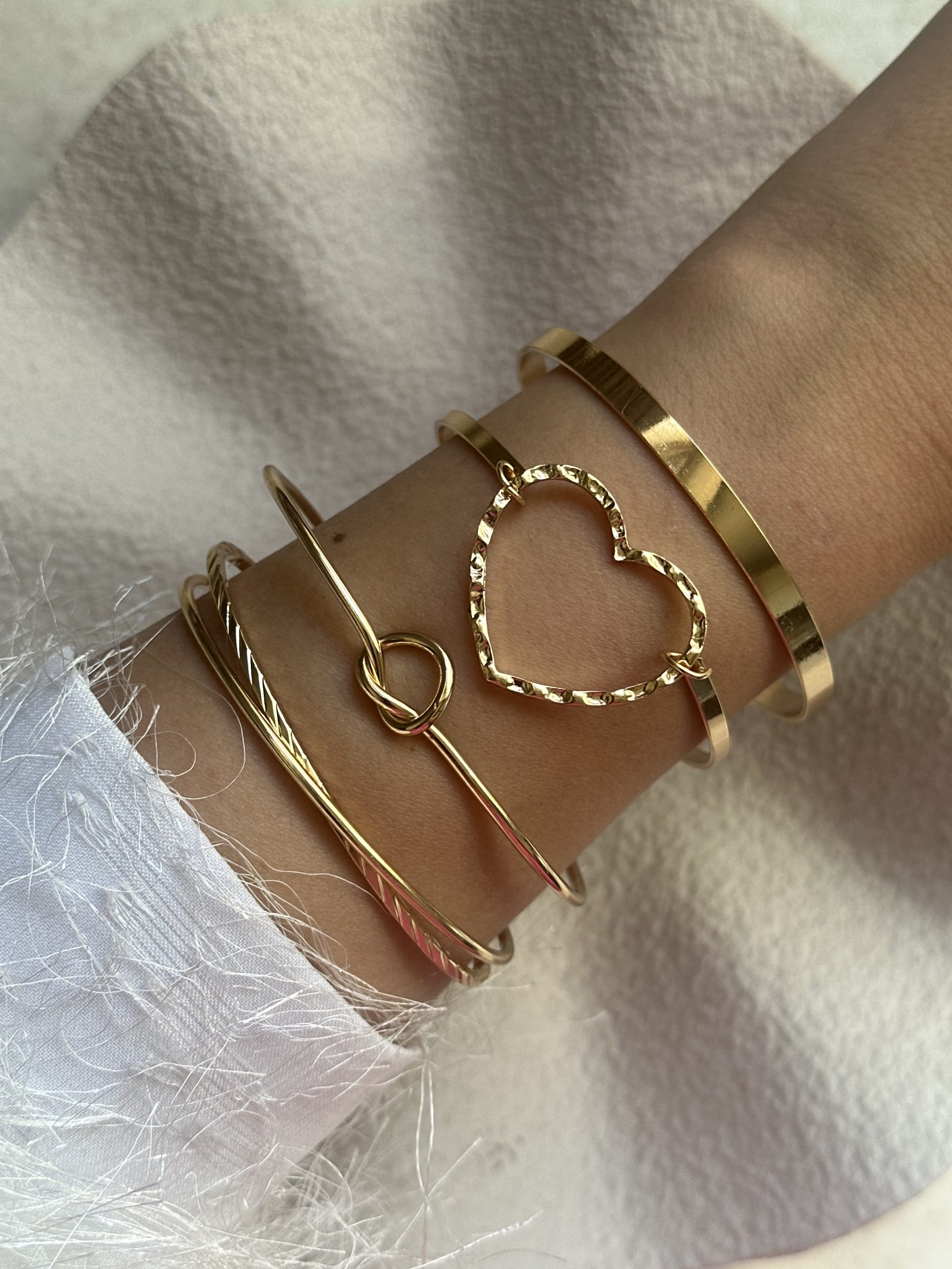 IMG_8529 پک بنگل ۳۱ - Image 1