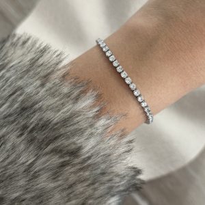 دستبند تنیسی