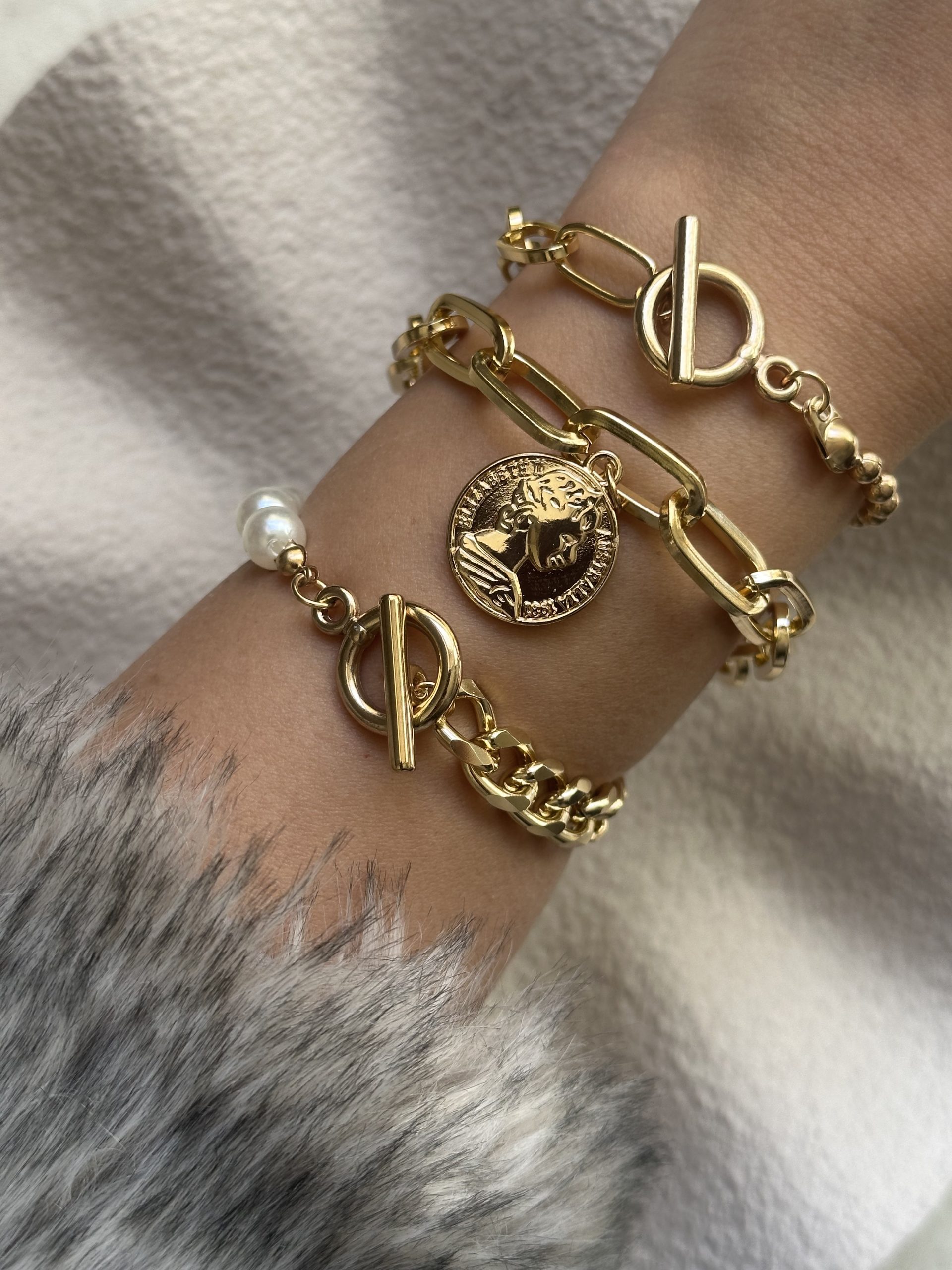 IMG_8750 پک دستبند ۳۸ - Image 1