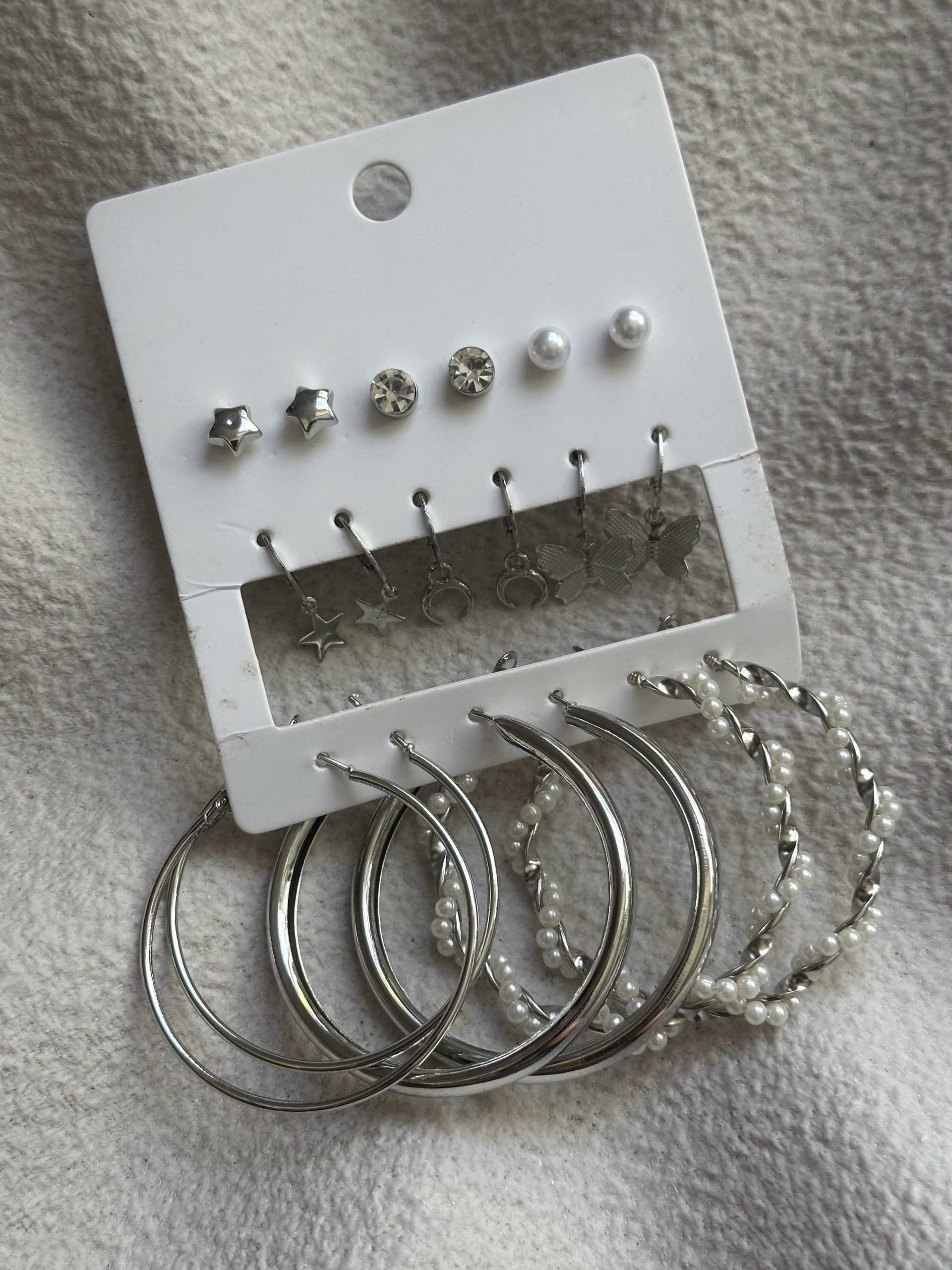 IMG_8765 پک گوشواره نونا - Image 1