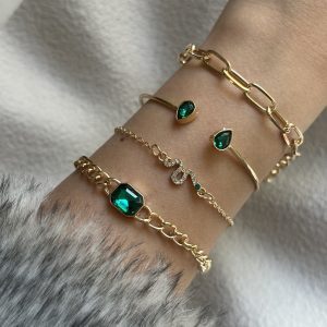 پک دستبند ۴۲