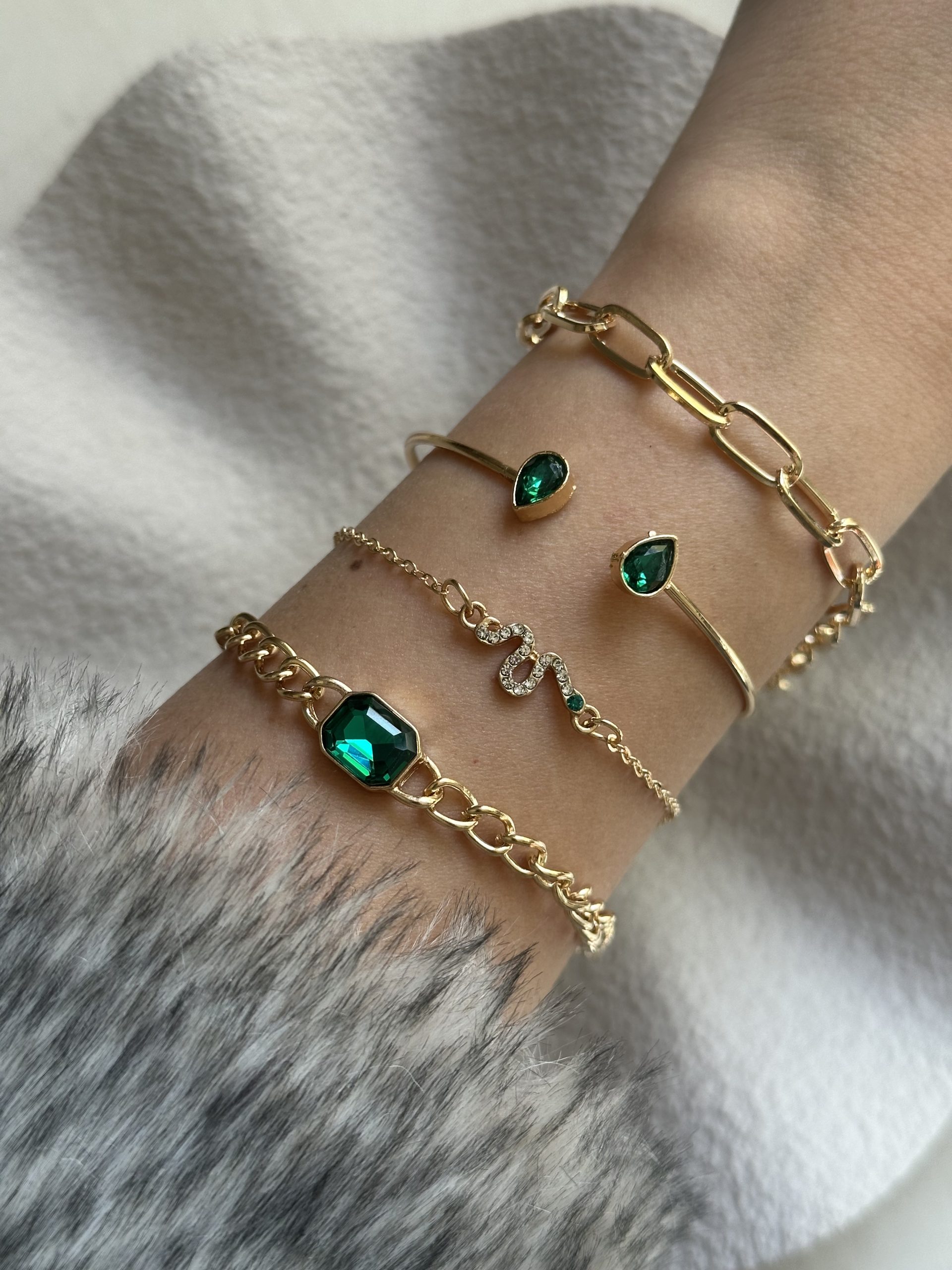 IMG_8783 پک دستبند ۴۲ - Image 1