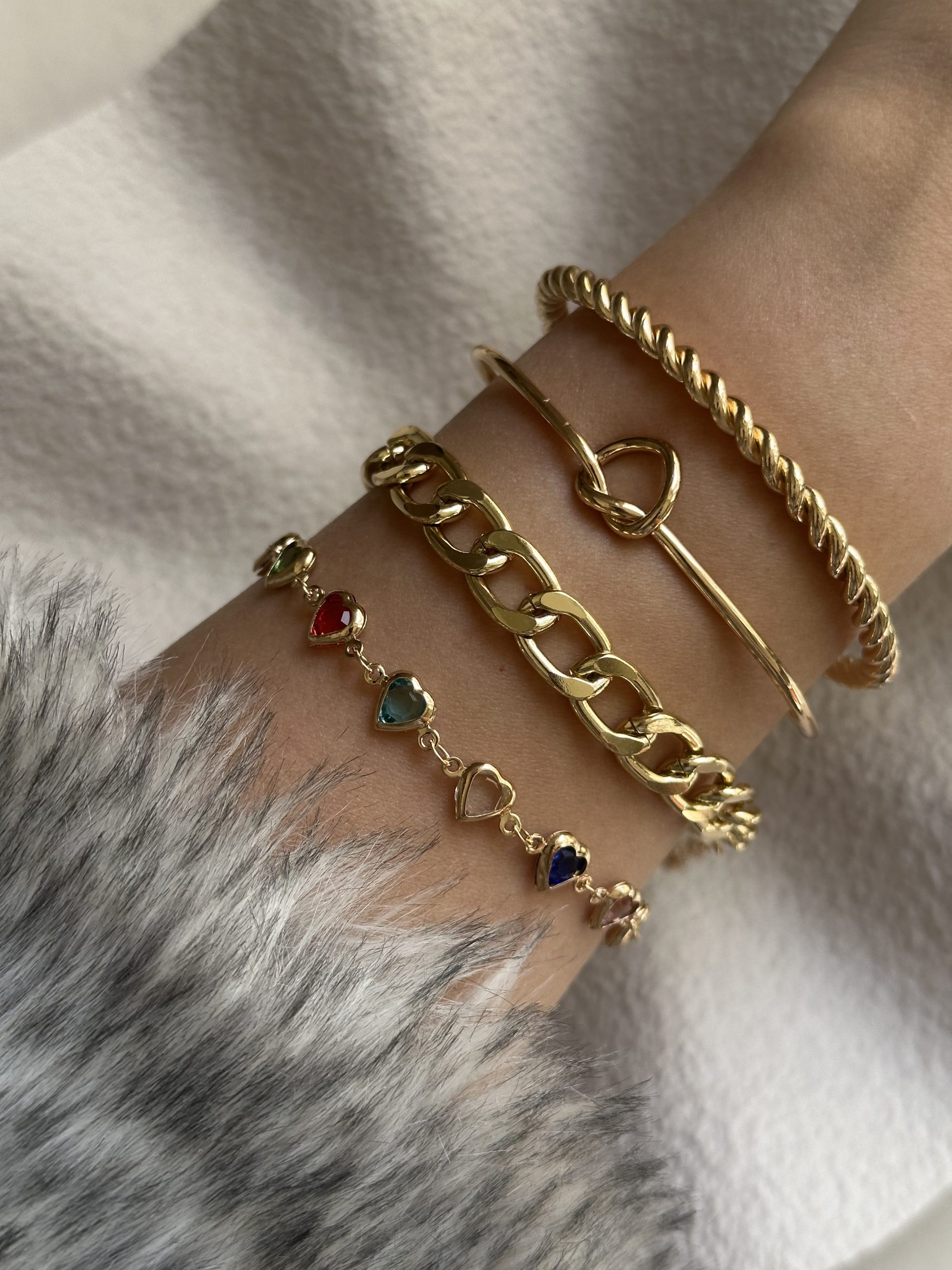 IMG_8787 پک دستبند ۴۴ - Image 1