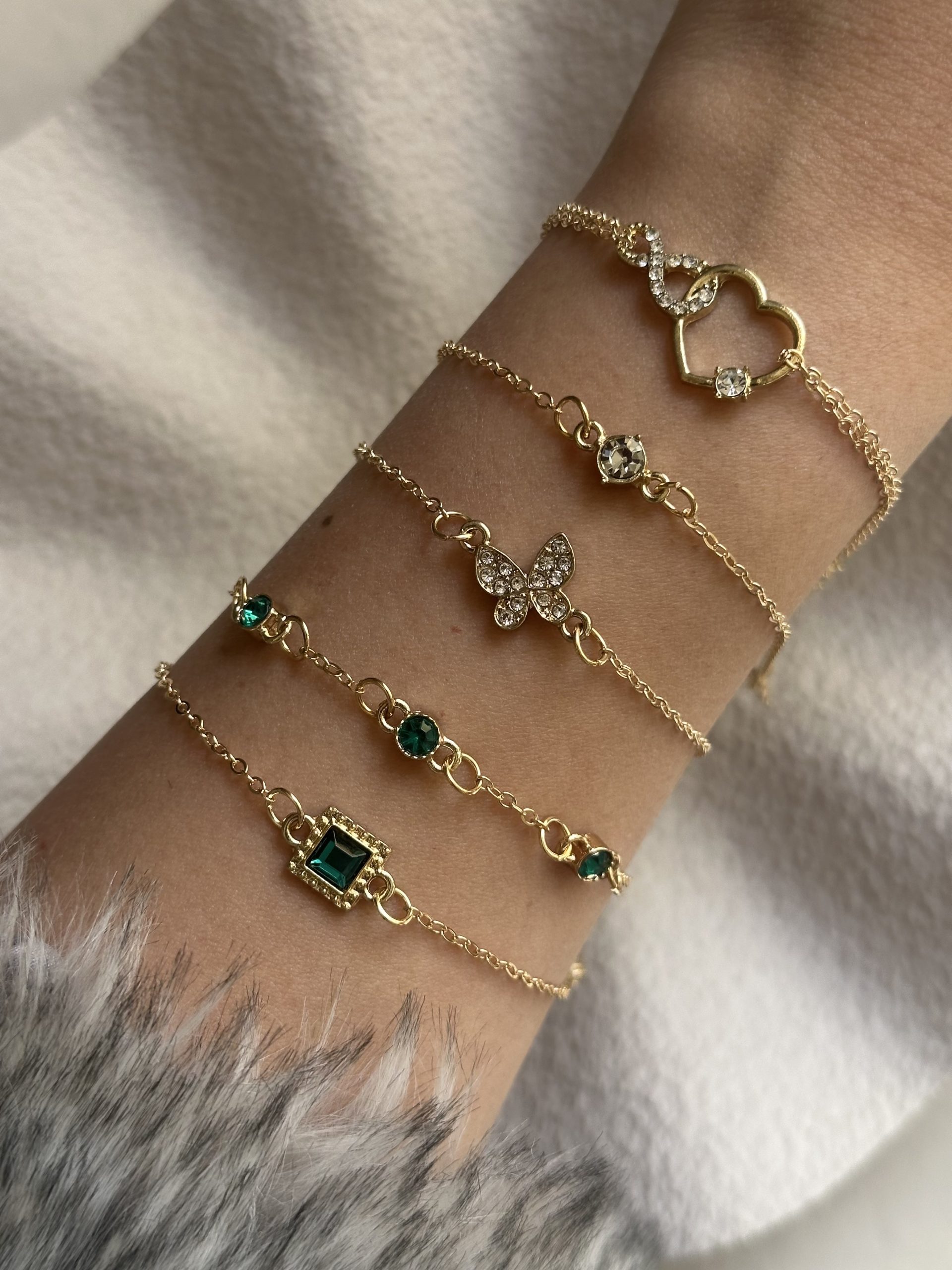 IMG_8791 پک دستبند ۴۷ - Image 1