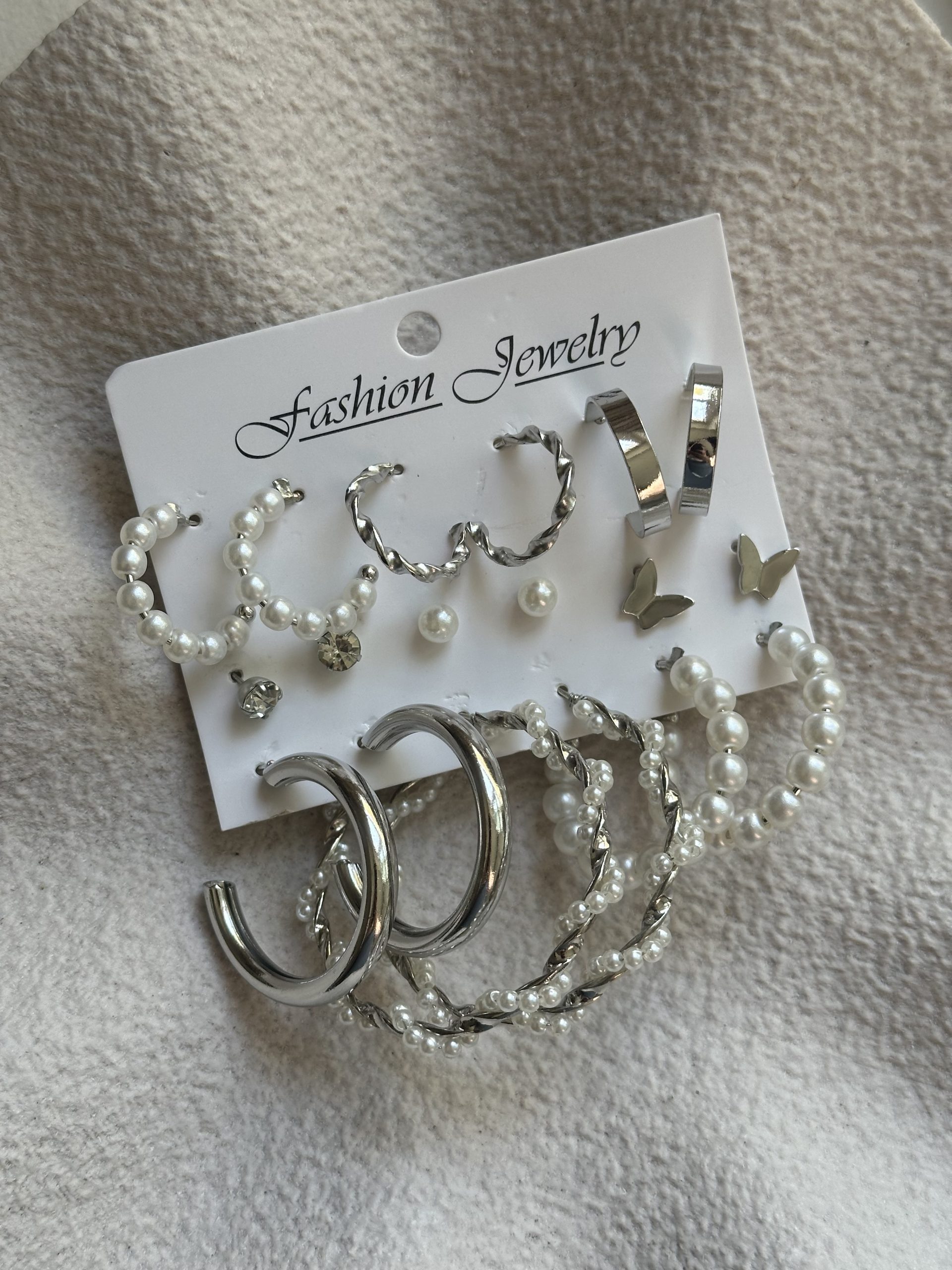 IMG_8800 پک گوشواره نهال - Image 1