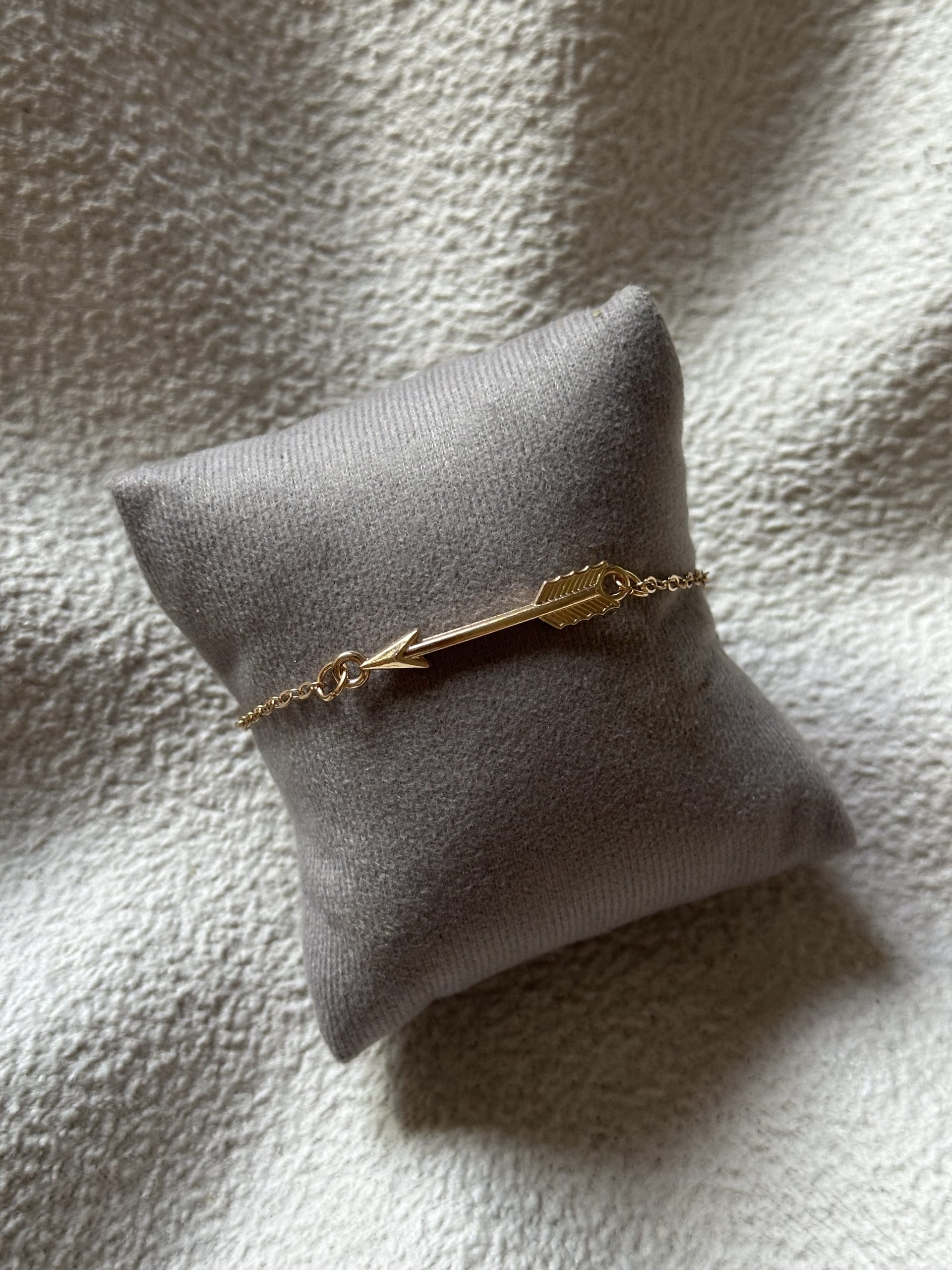 IMG_9298 دستبند ۲ - Image 1