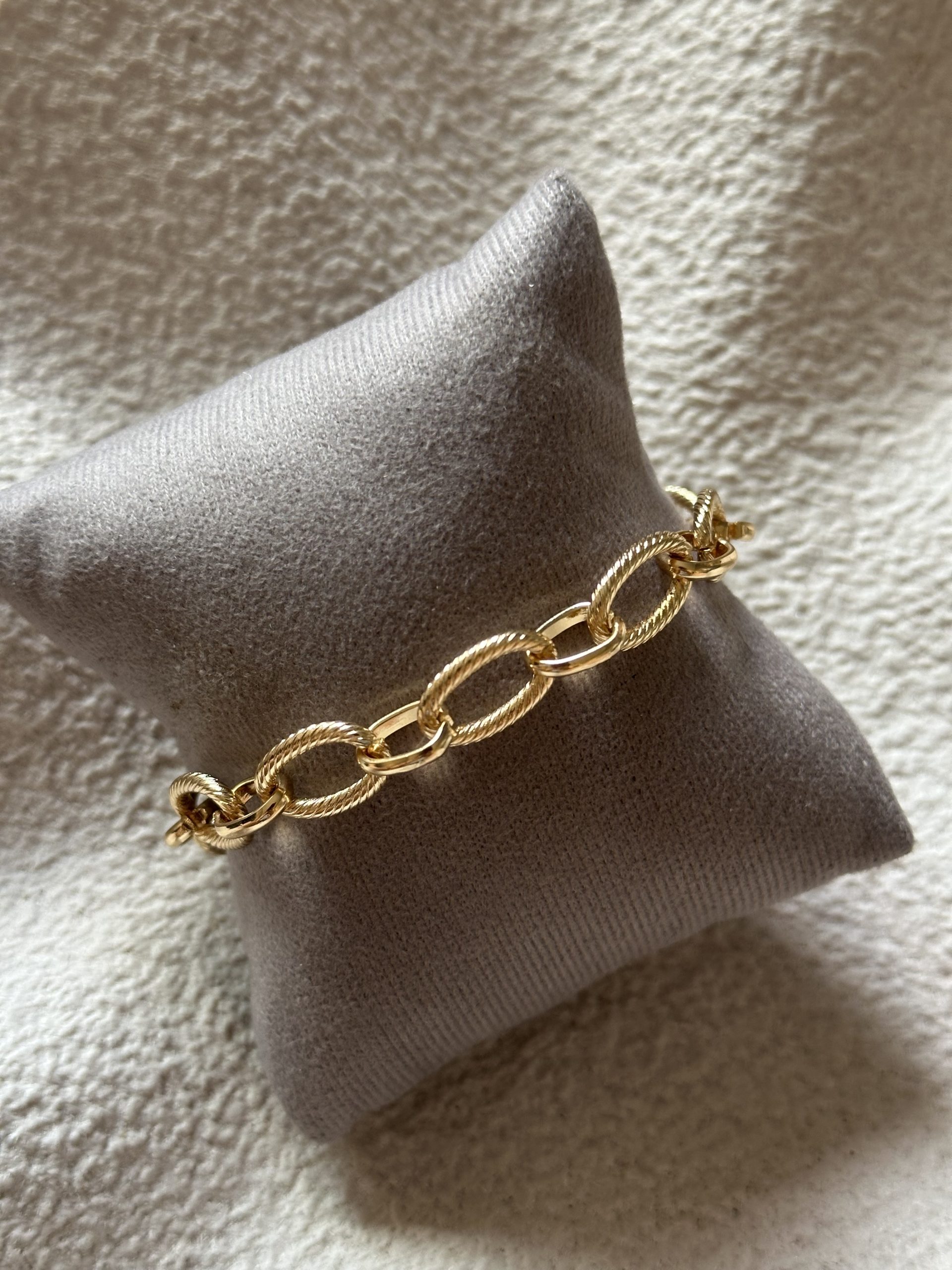 IMG_9299 دستبند ۲ - Image 1