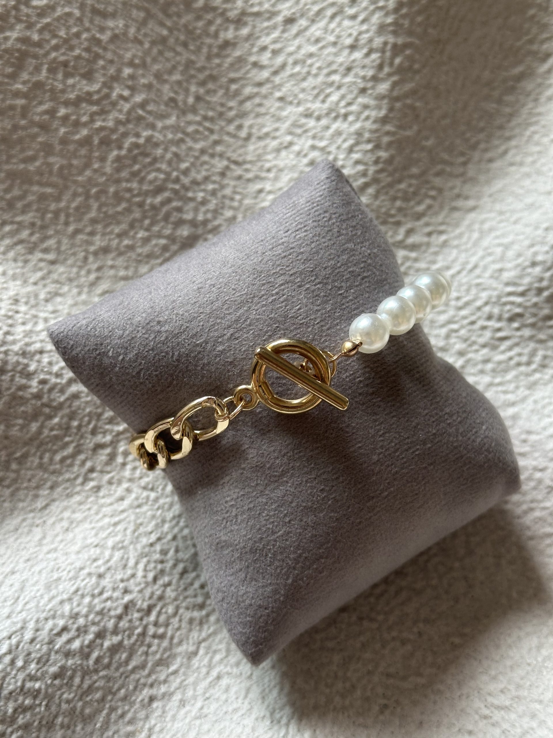 IMG_9301 دستبند ۱ - Image 1