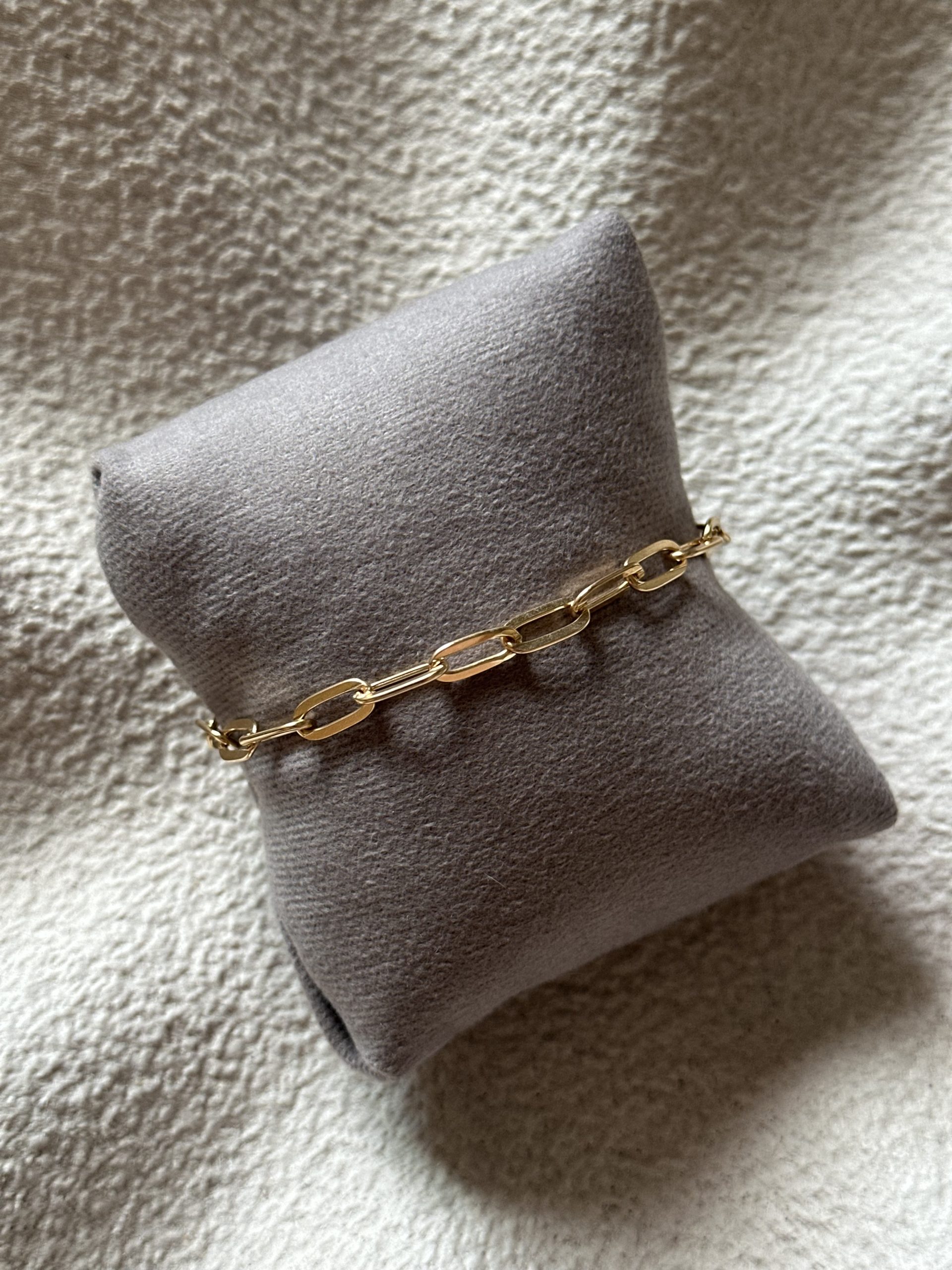 IMG_9303 دستبند ۵ - Image 1