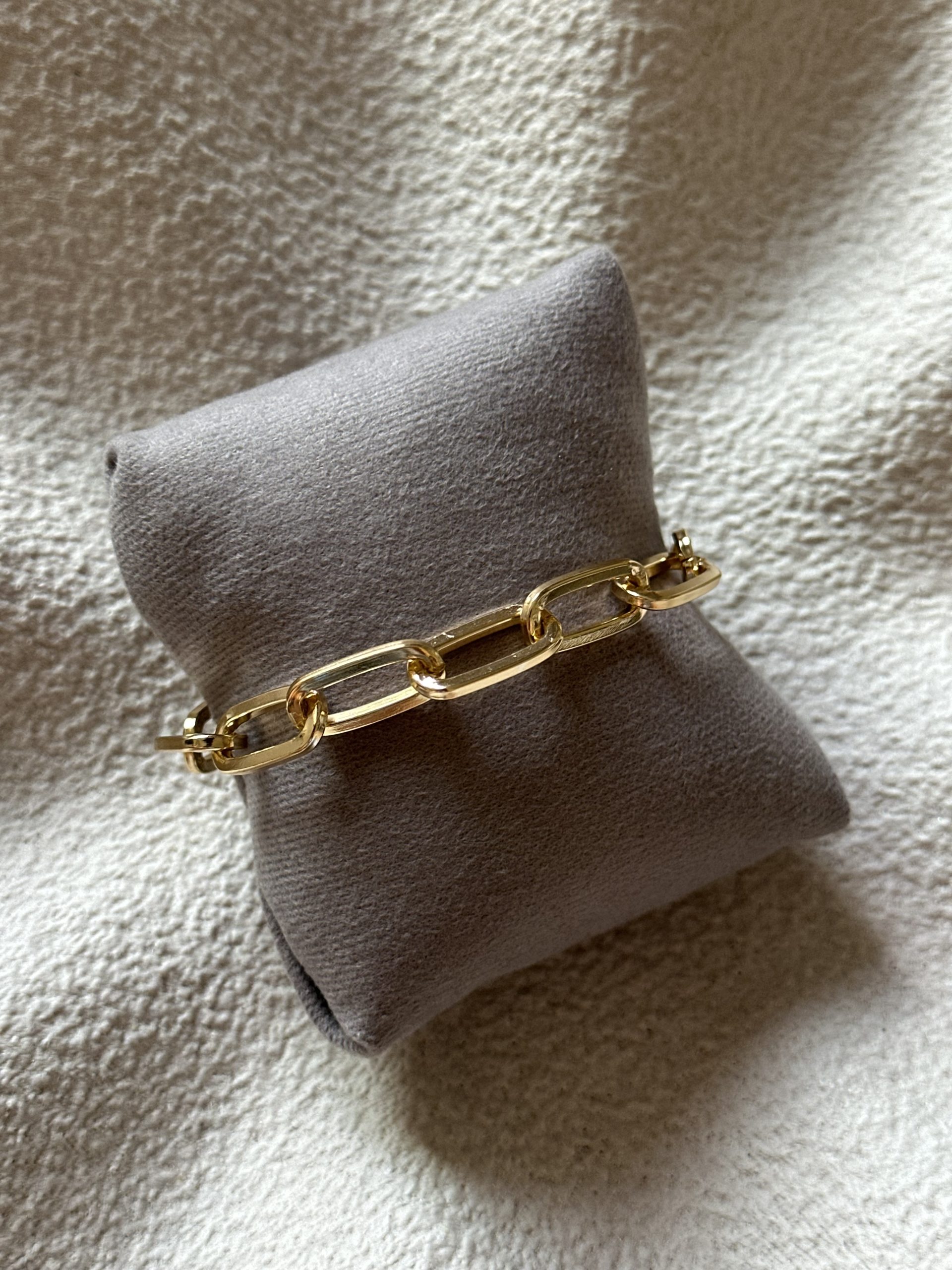 IMG_9309 دستبند ۱۱ - Image 1