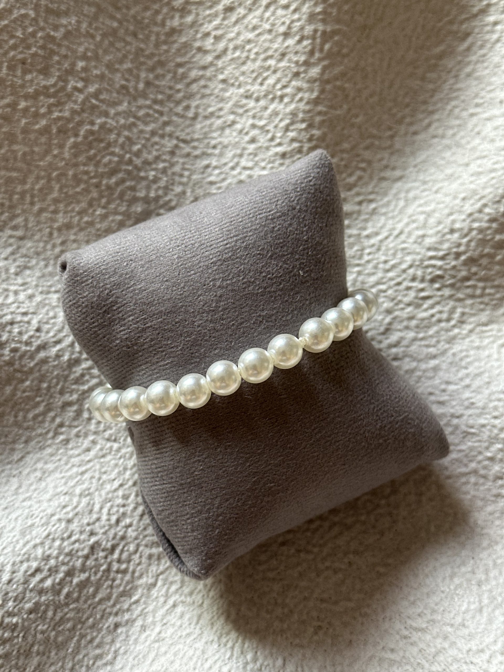 IMG_9310 دستبند ۱۲ - Image 1