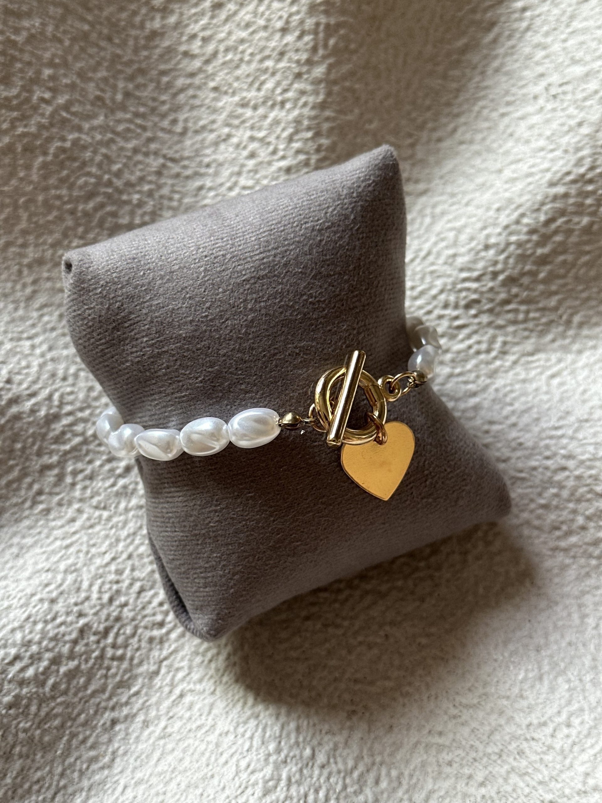 IMG_9311 دستبند ۱۳ - Image 1