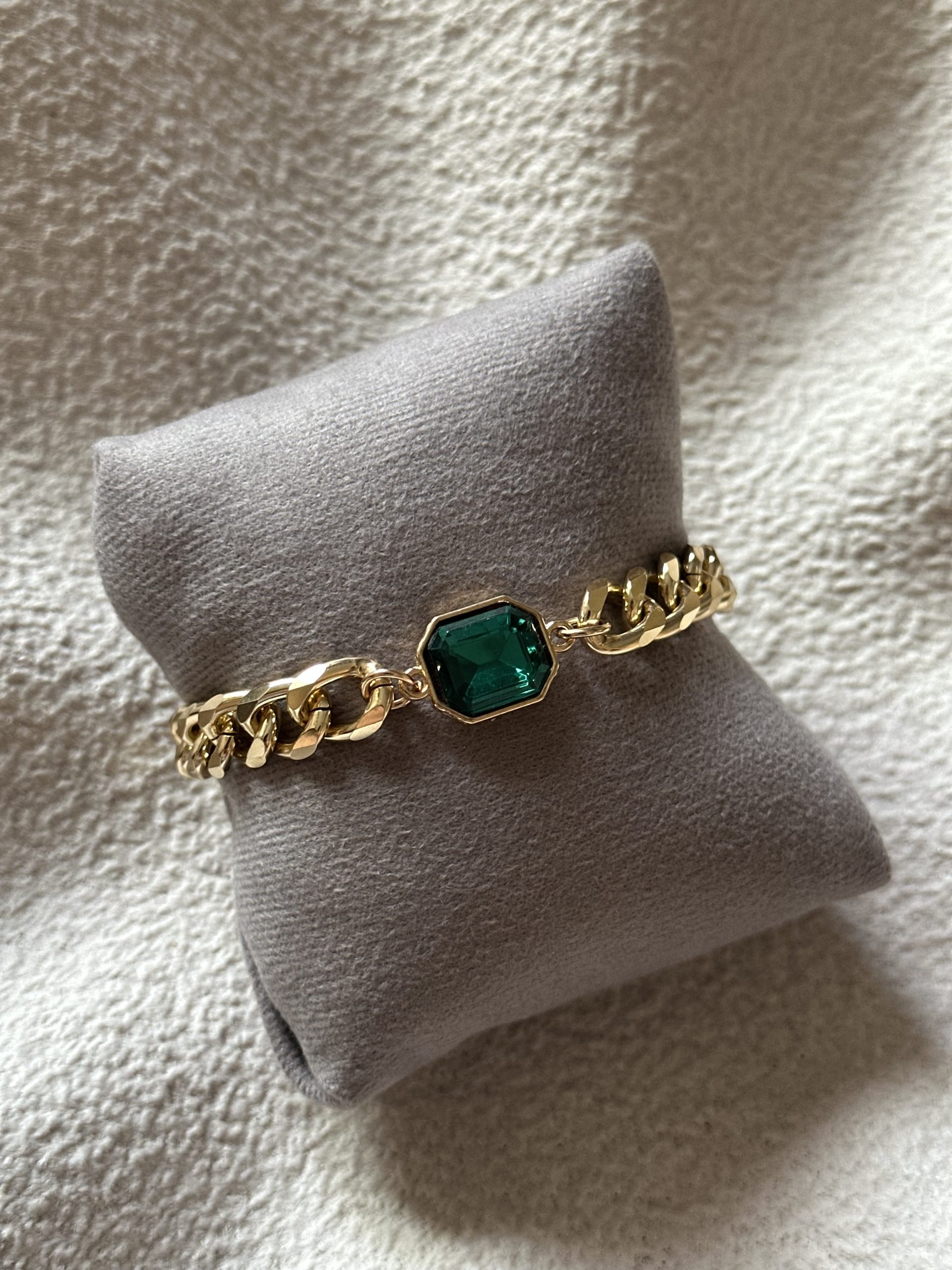 IMG_9312 دستبند ۱۵ - Image 1