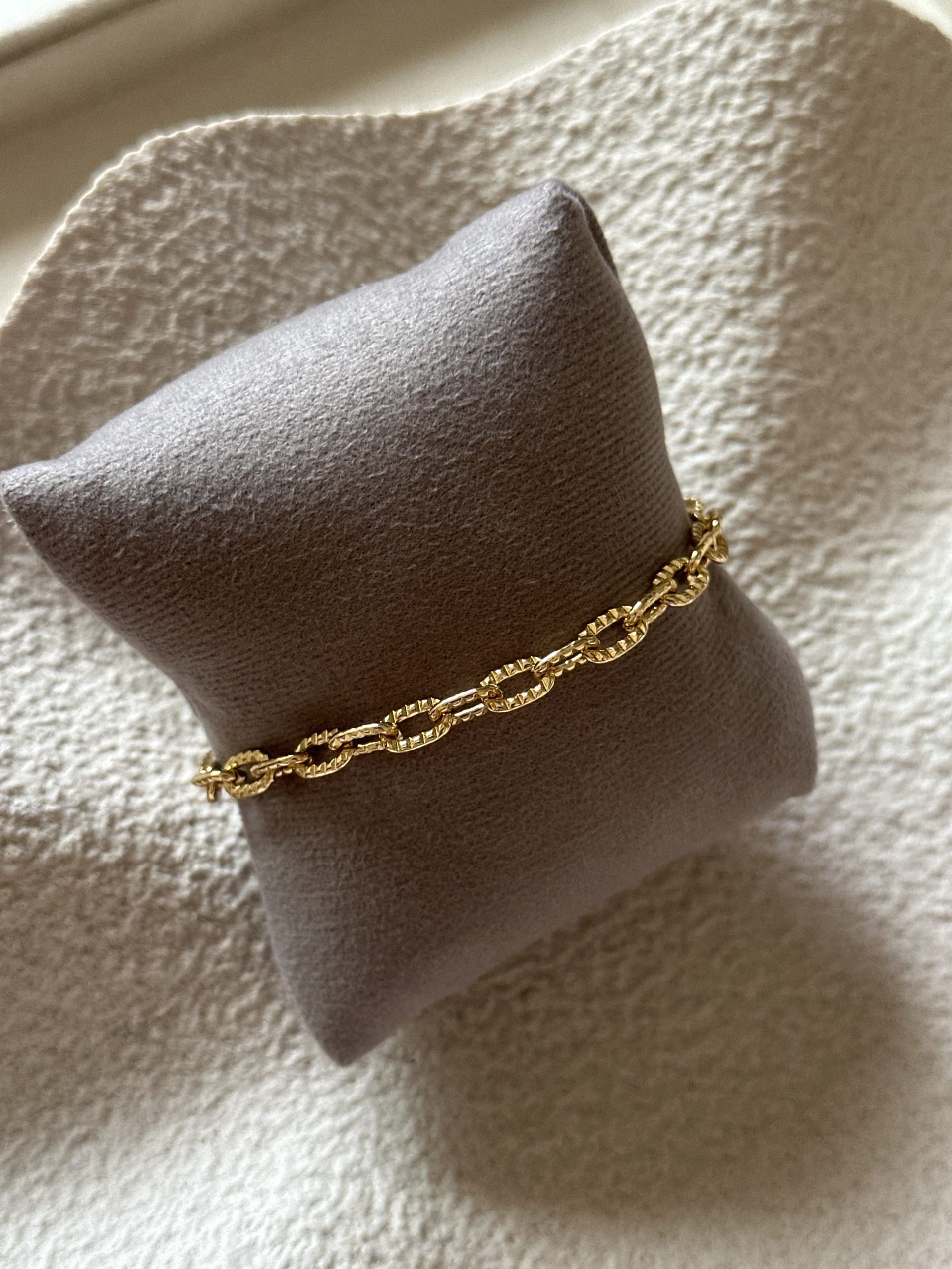 IMG_9318 دستبند ۲۱ - Image 1