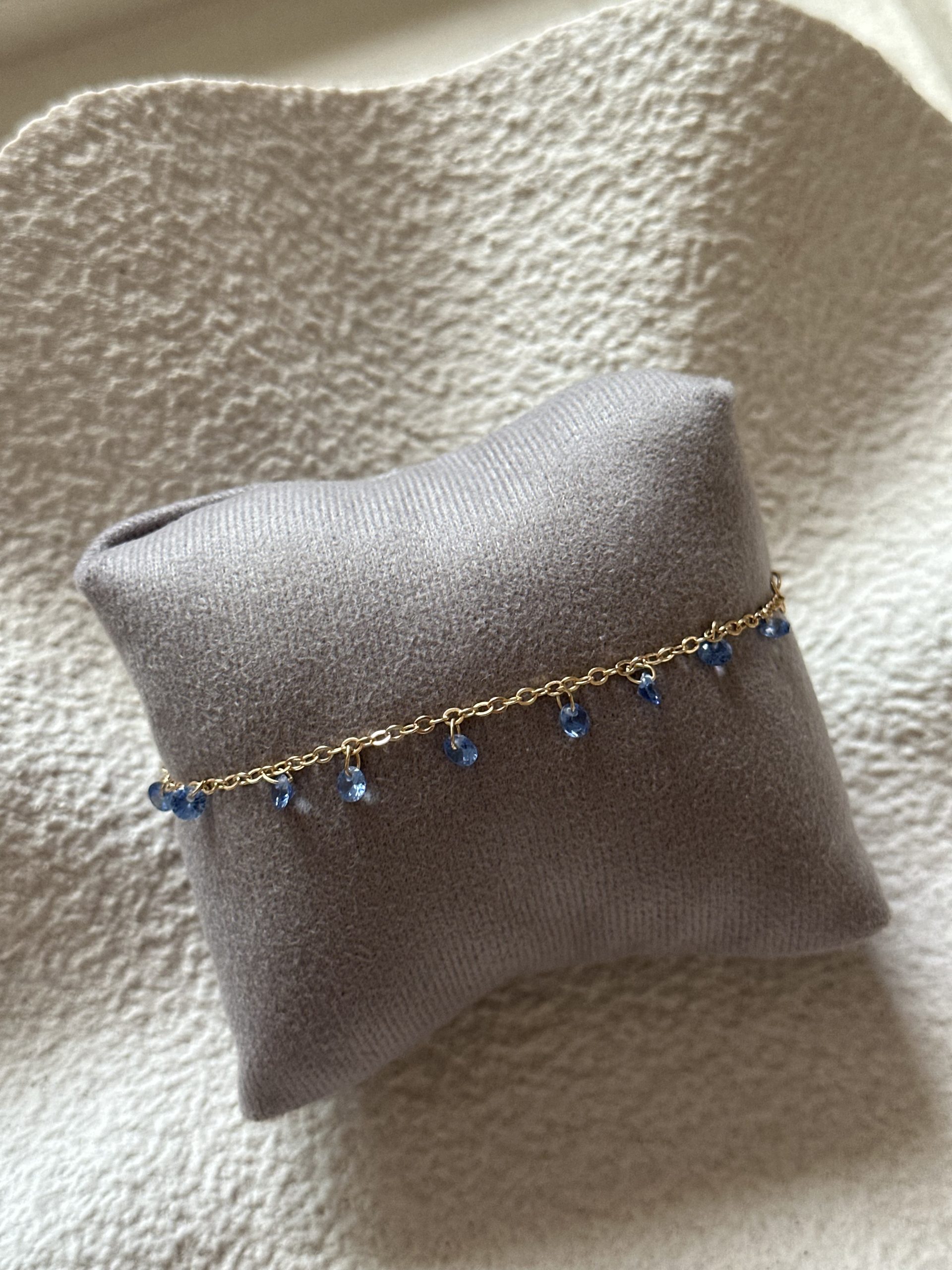 IMG_9327 دستبند ۲۸ - Image 1