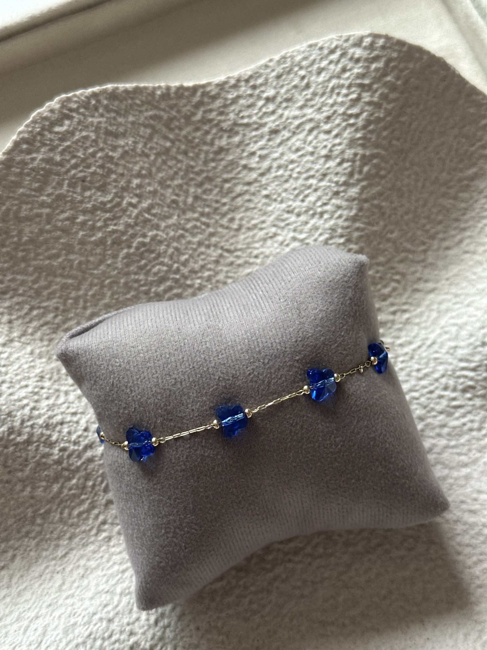 IMG_9330 دستبند ۳۲ - Image 1