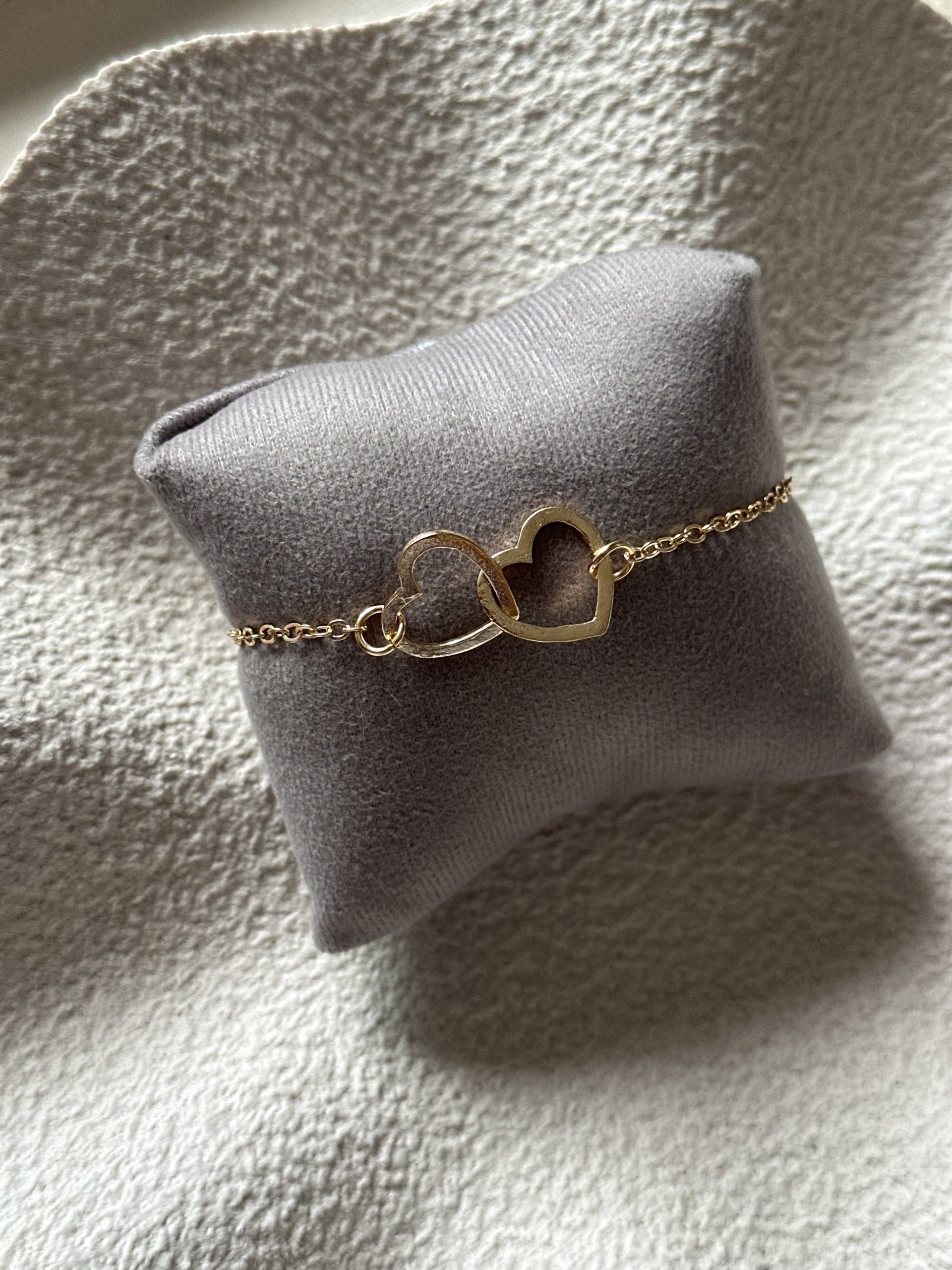 IMG_9334 دستبند ۳۳ - Image 1