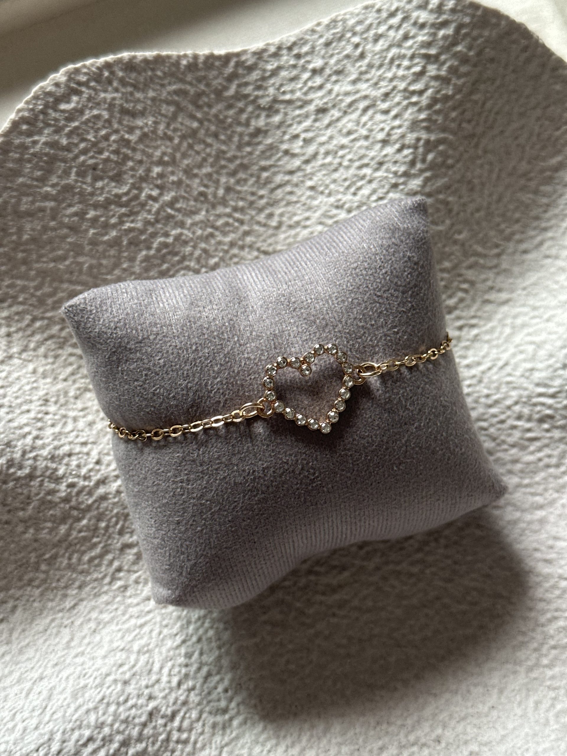 IMG_9335 دستبند ۳۴ - Image 1