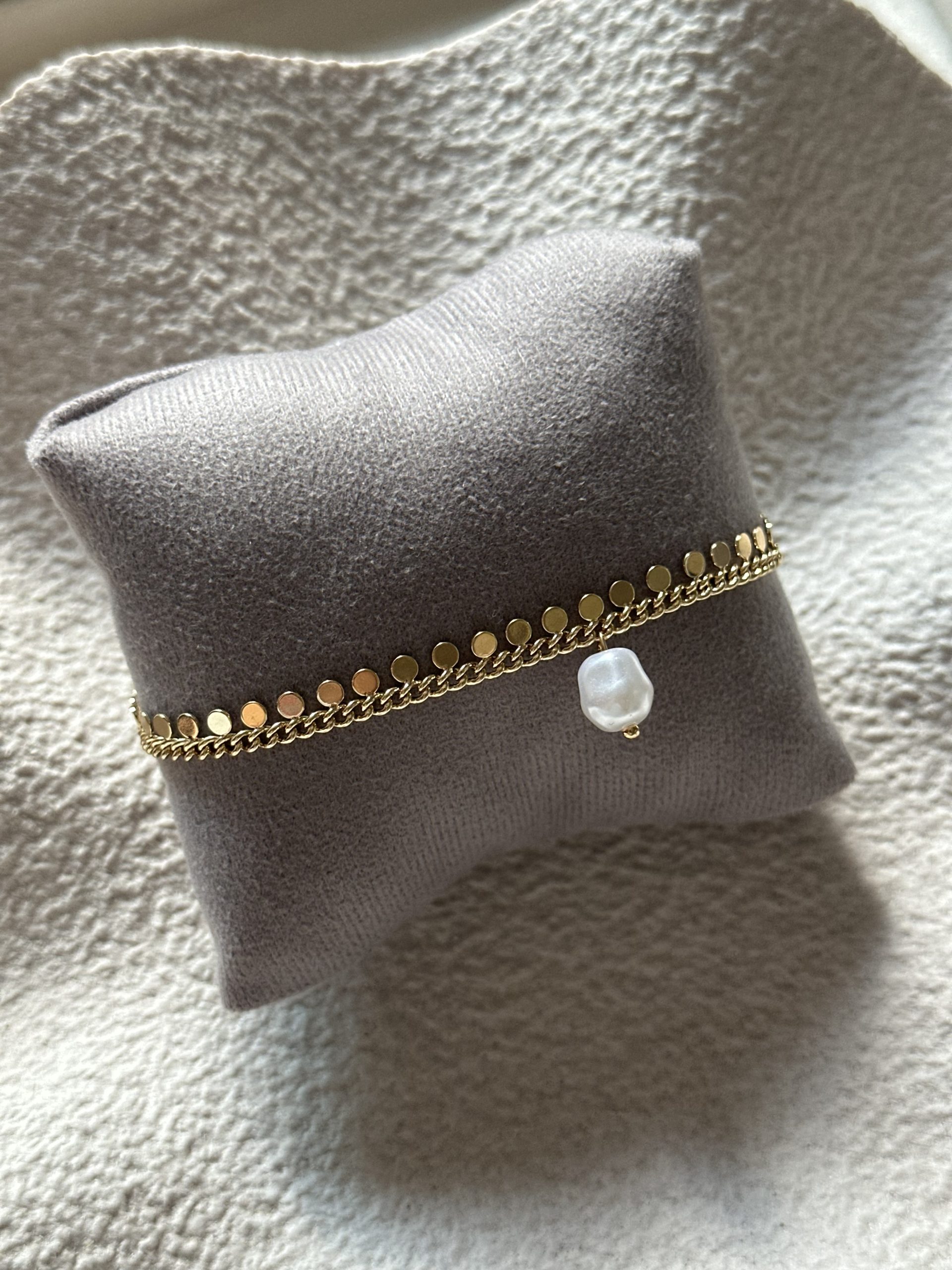 IMG_9342 دستبند ۴۲ - Image 1