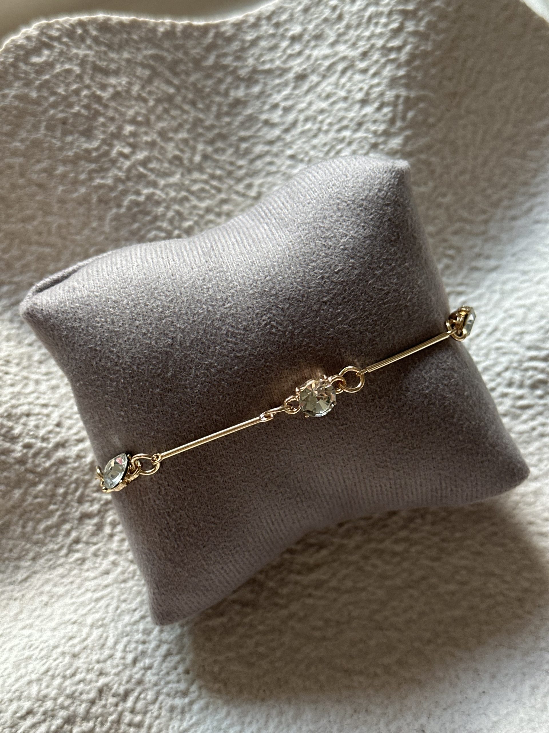 IMG_9344 دستبند ۴۳ - Image 1