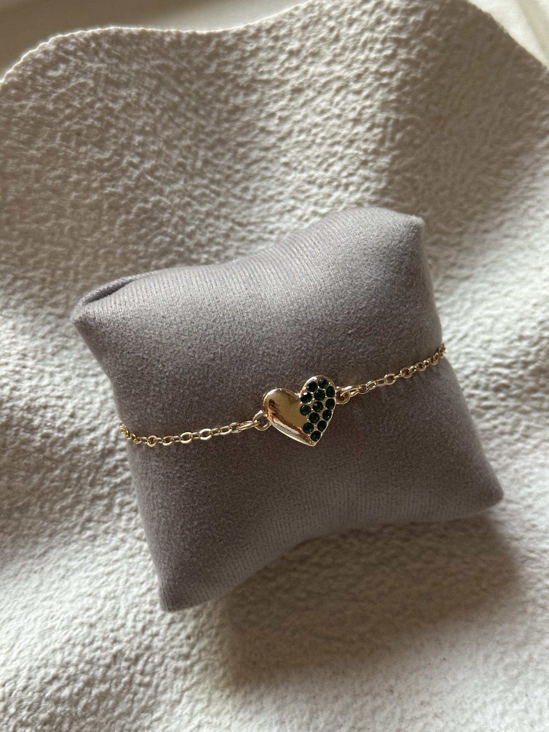 IMG_9347 دستبند ۴۴ - Image 1