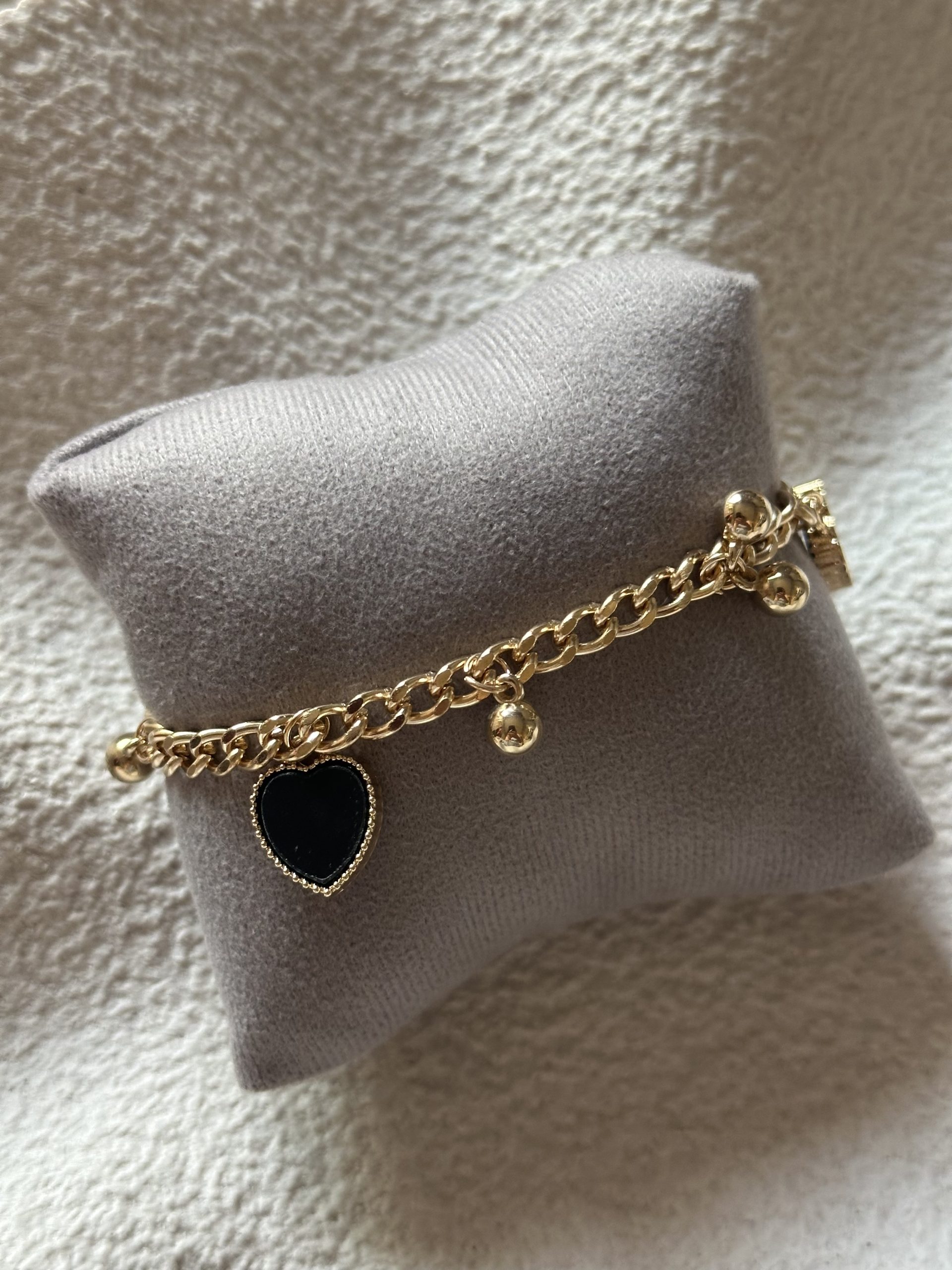 IMG_9351 دستبند ۶۴ - Image 1