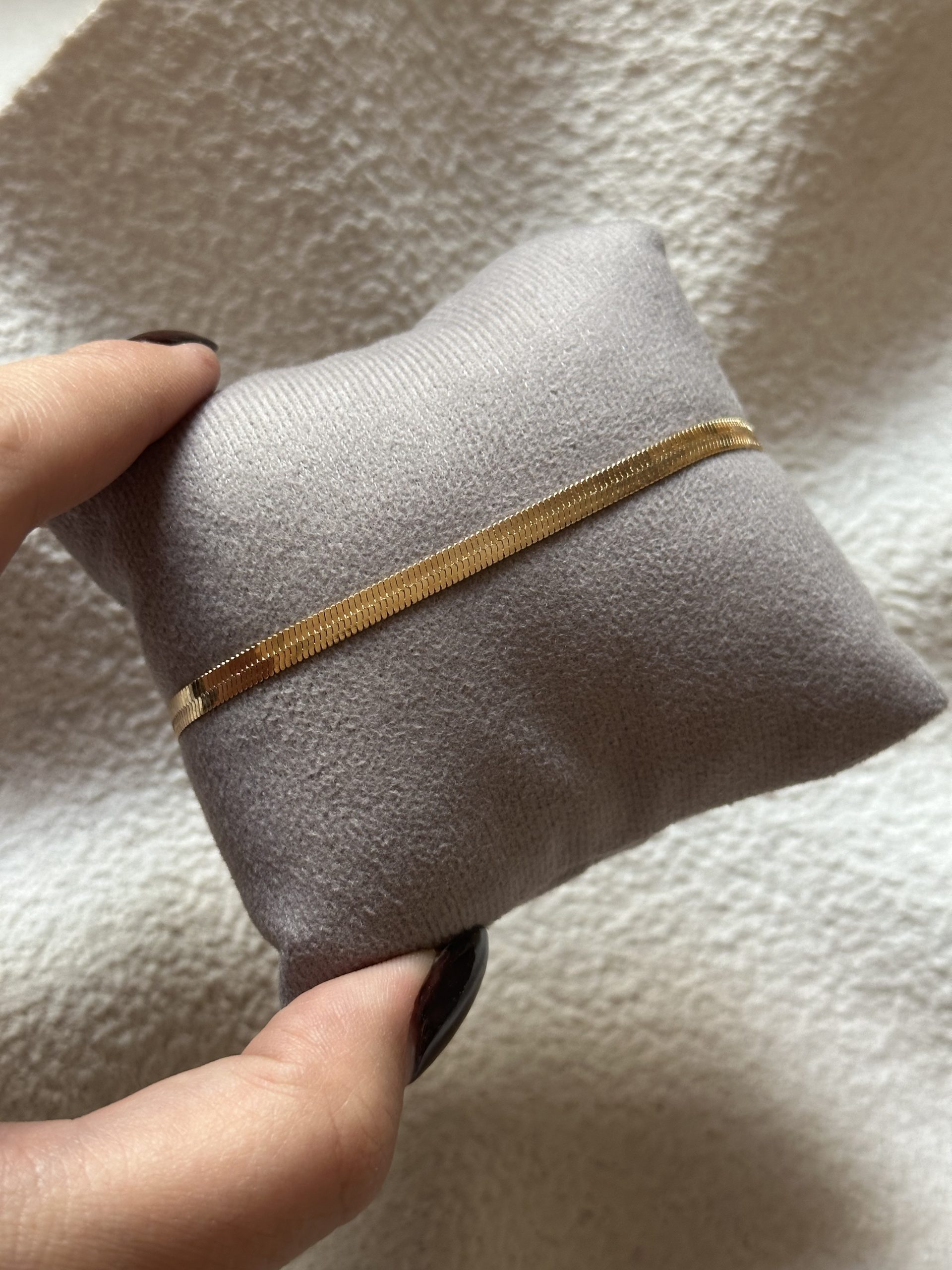 IMG_9352 دستبند ۴۸ - Image 1