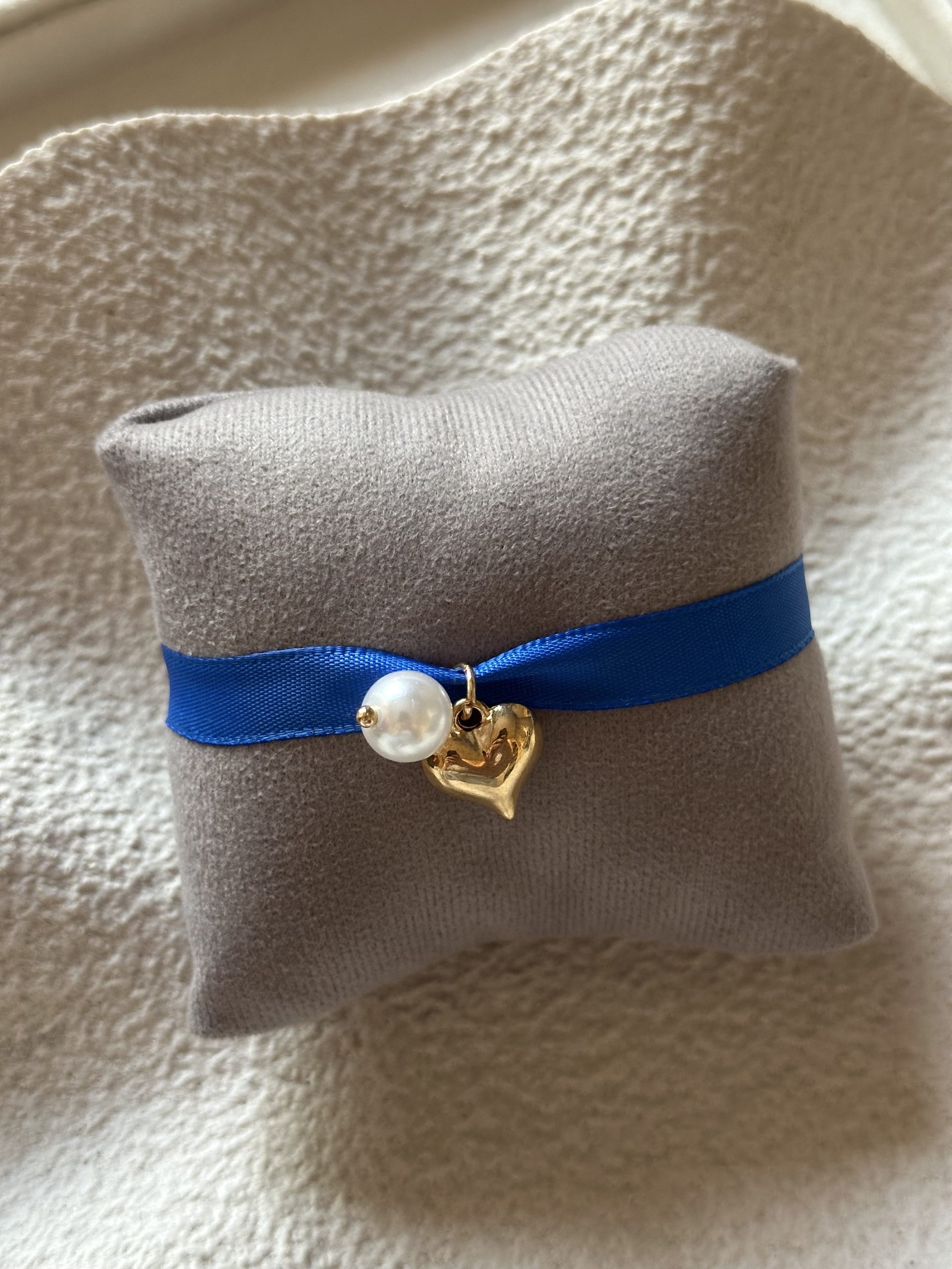 IMG_9353 دستبند ۴۹ - Image 1