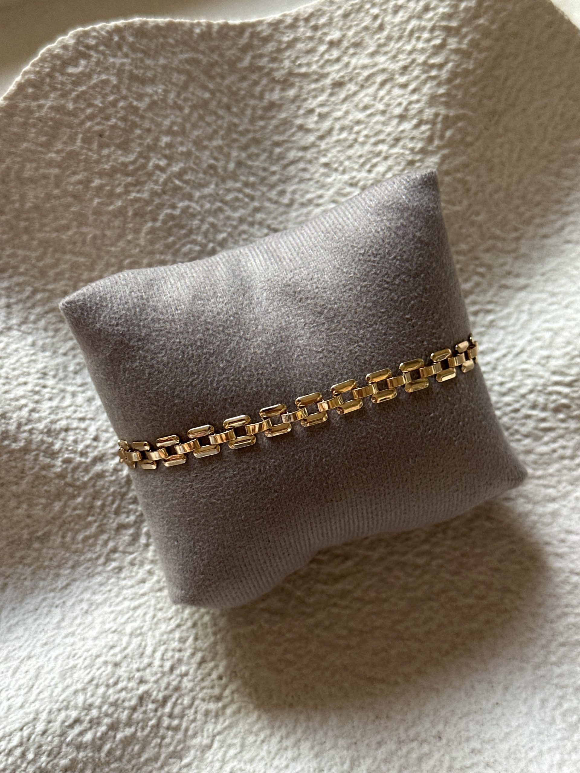 IMG_9360 دستبند ۵۴ - Image 1