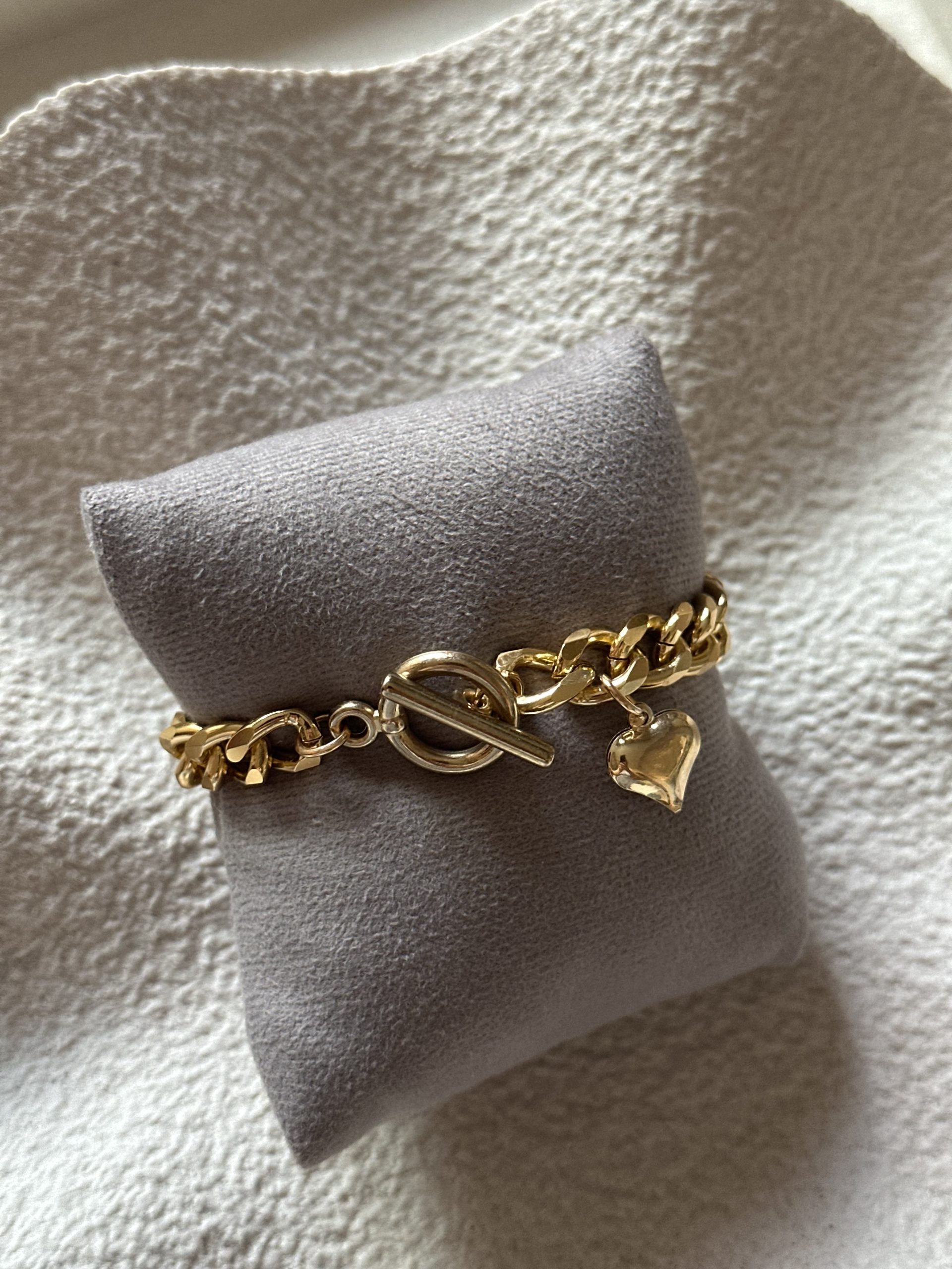 IMG_9362 دستبند ۵۶ - Image 1