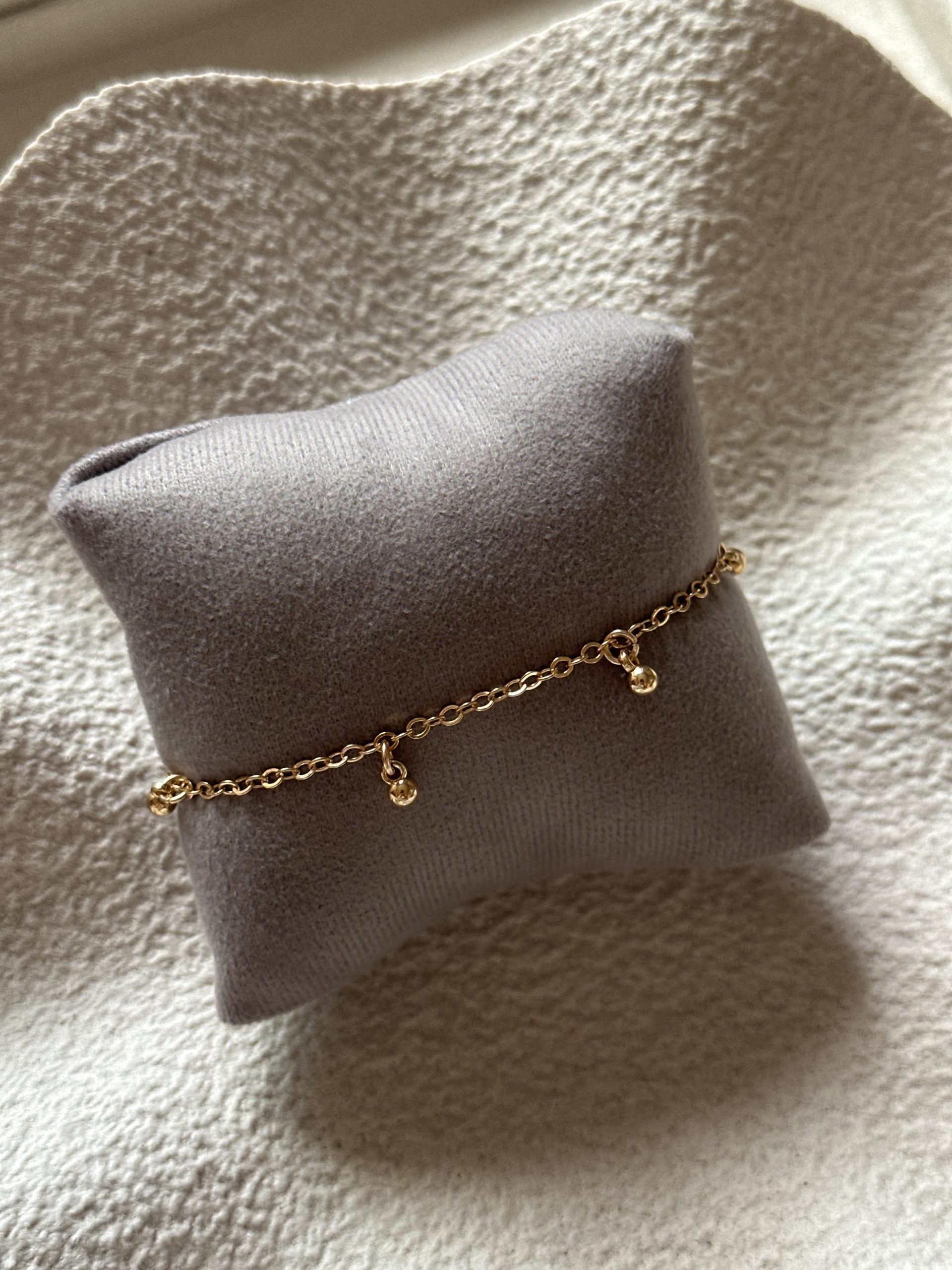 IMG_9364 دستبند ۵۸ - Image 1