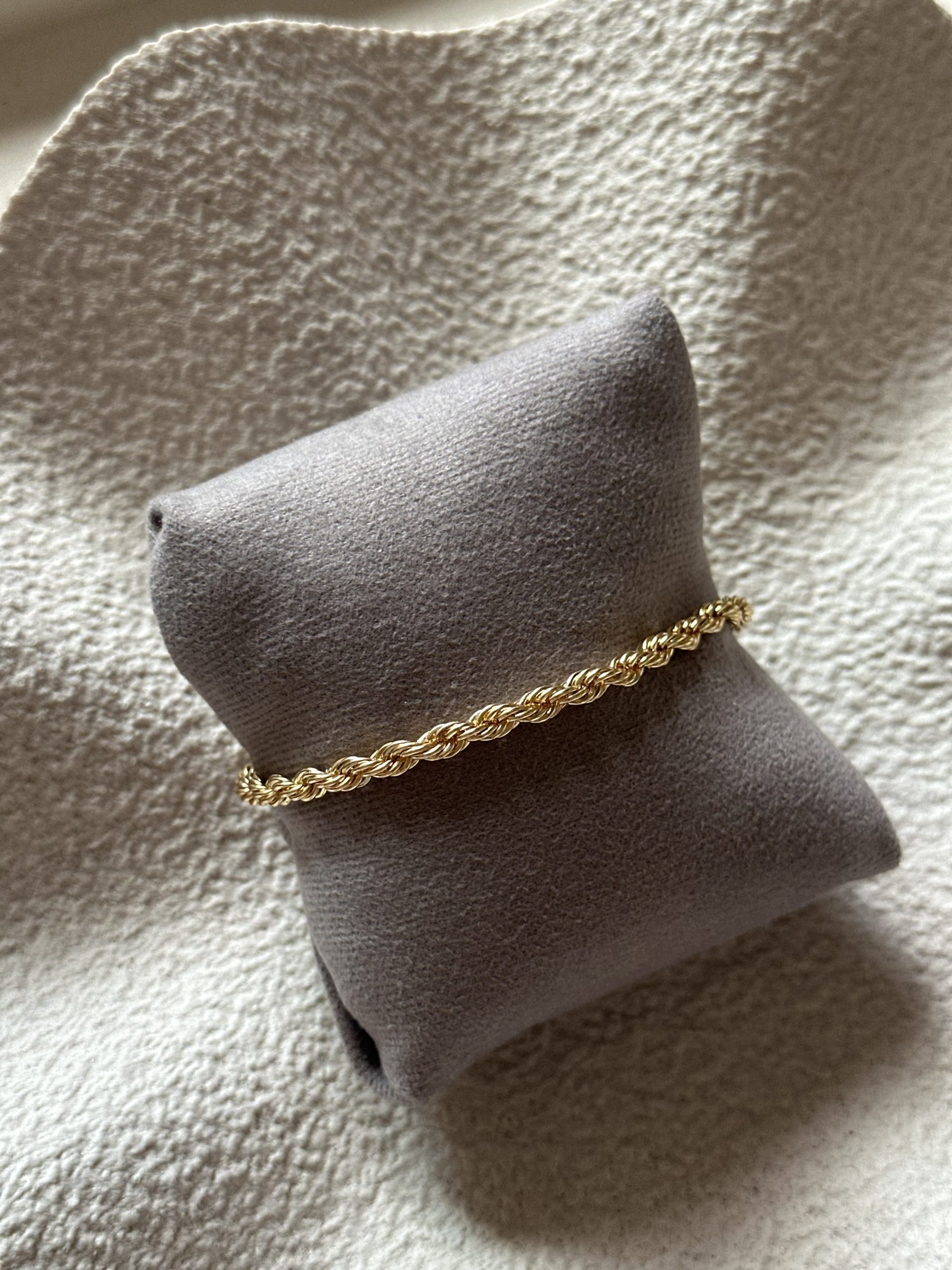 IMG_9365 دستبند ۵۹ - Image 1